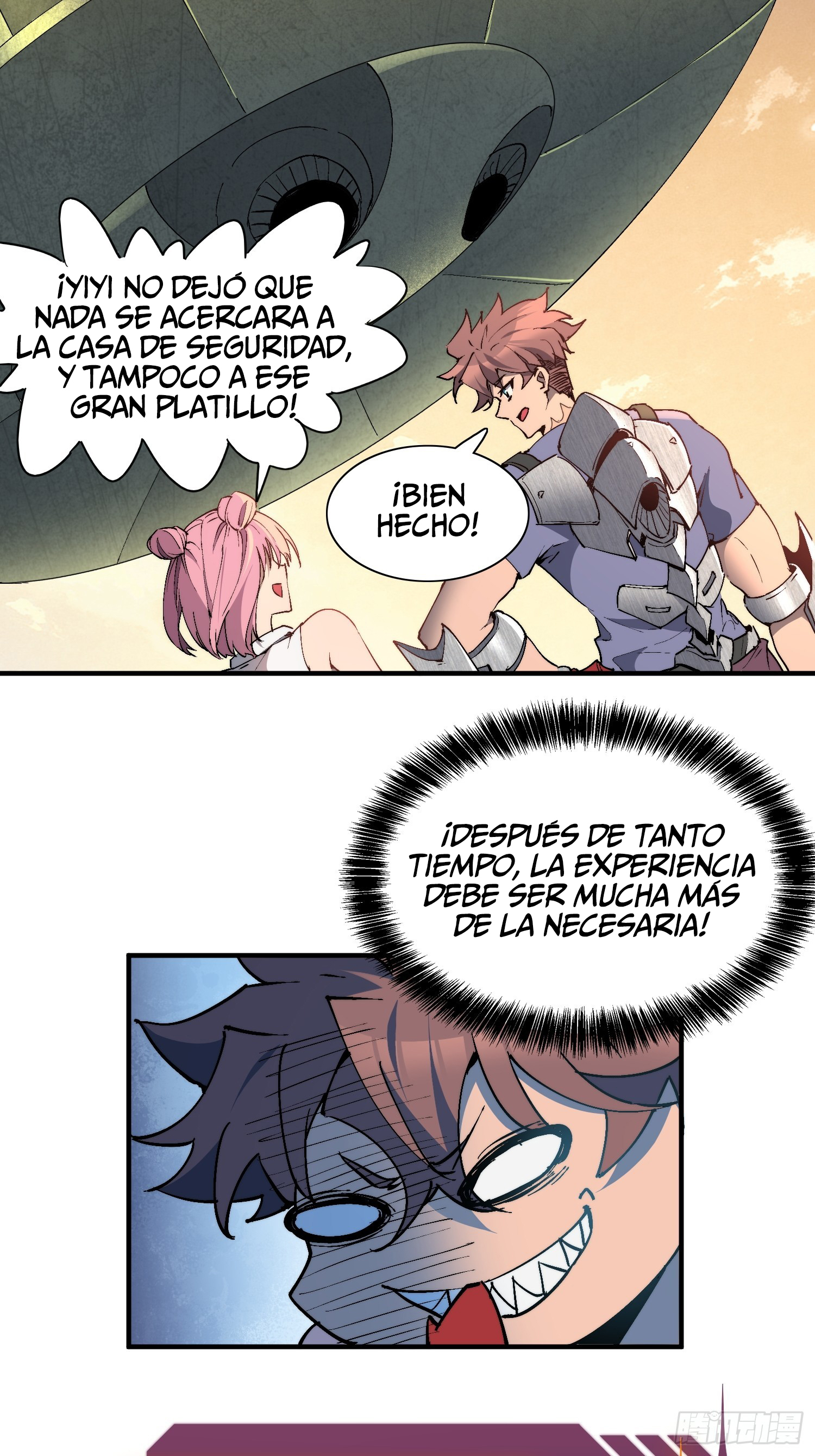 Página 9