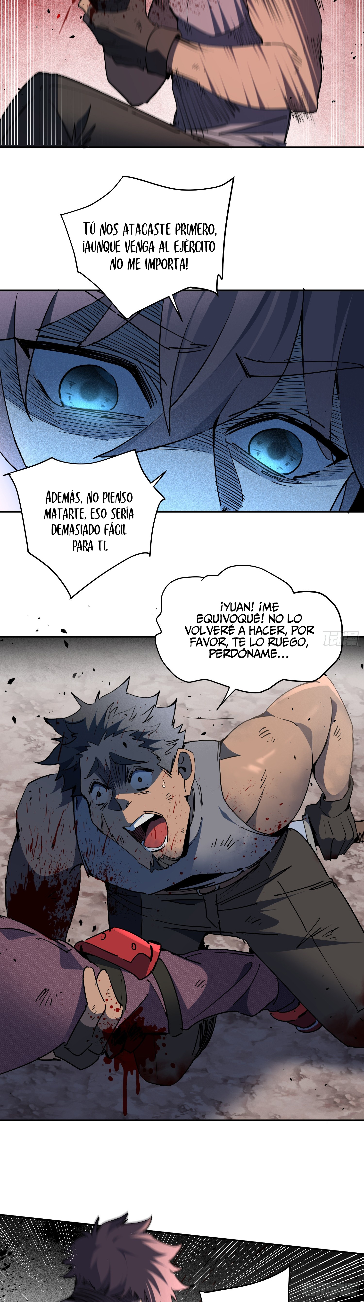 Página 21