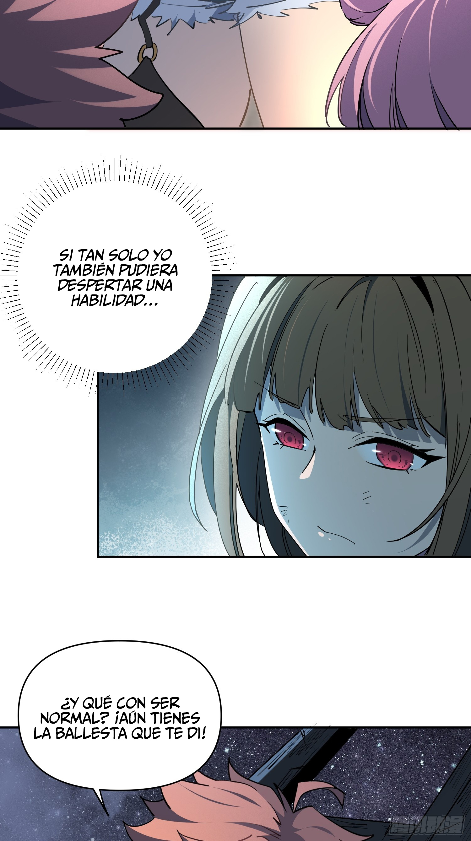 Página 33