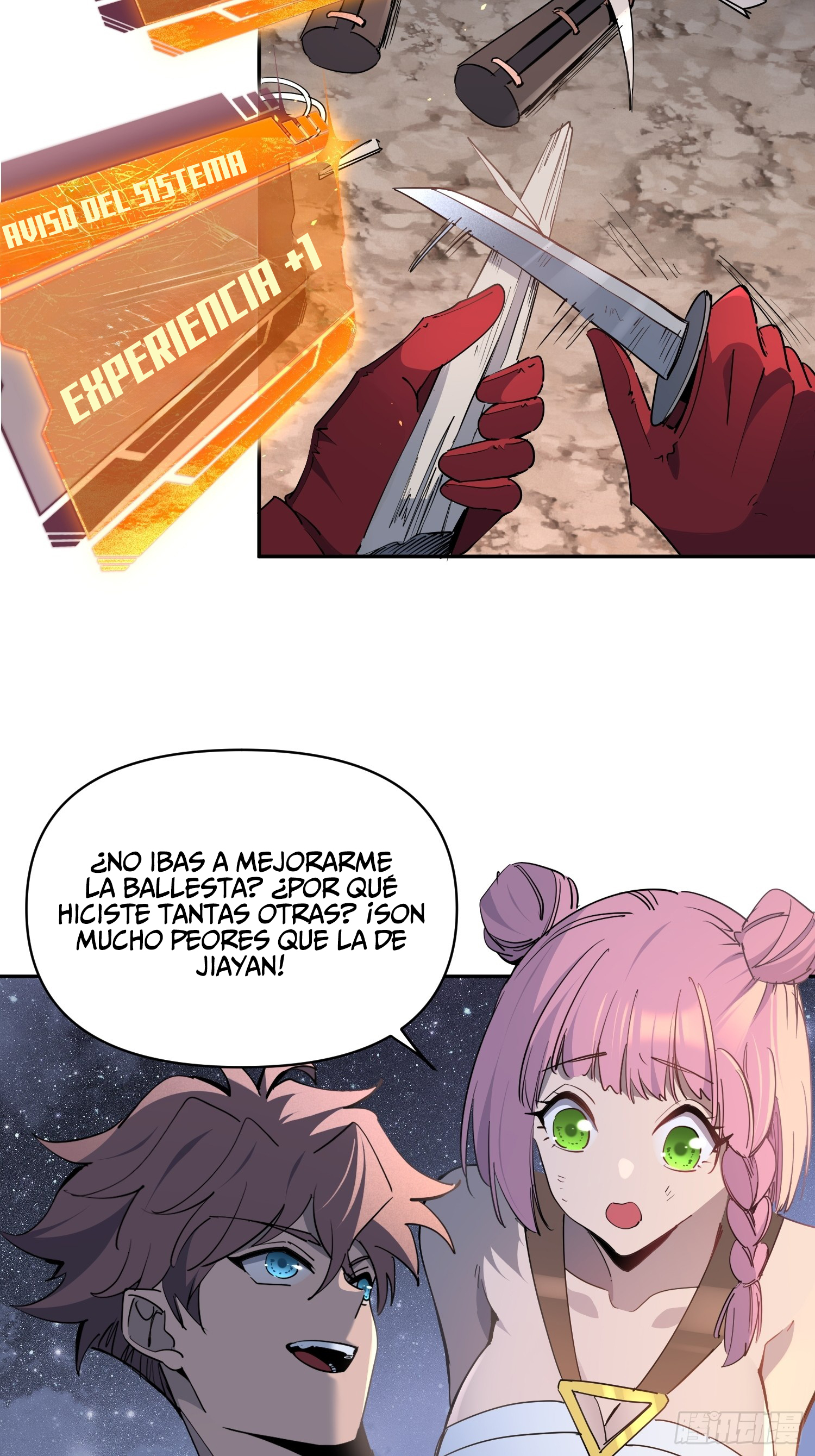 Página 36