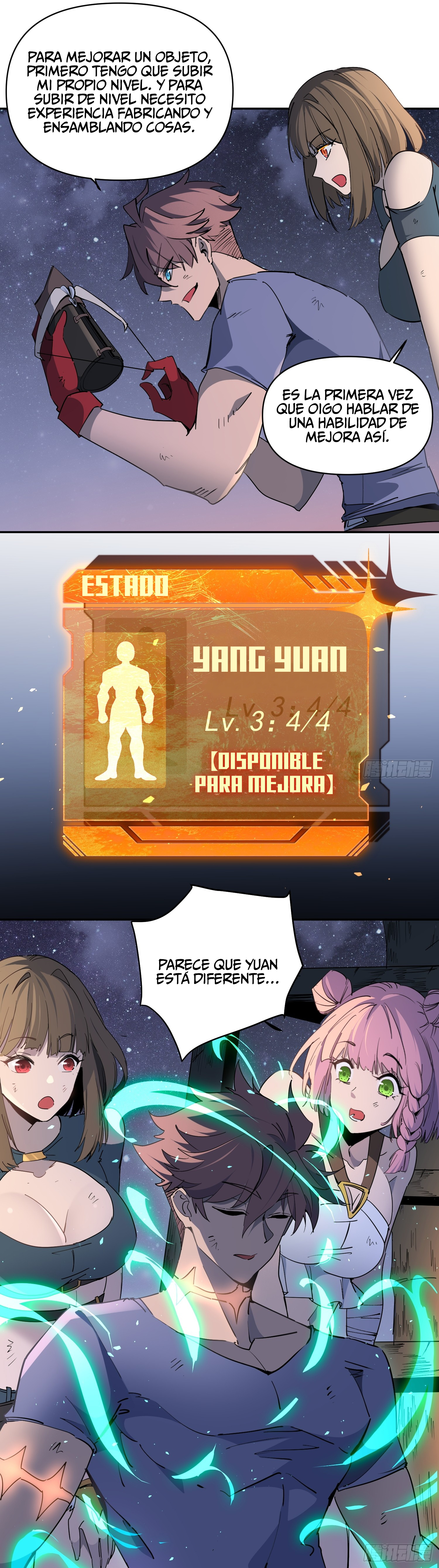 Página 38