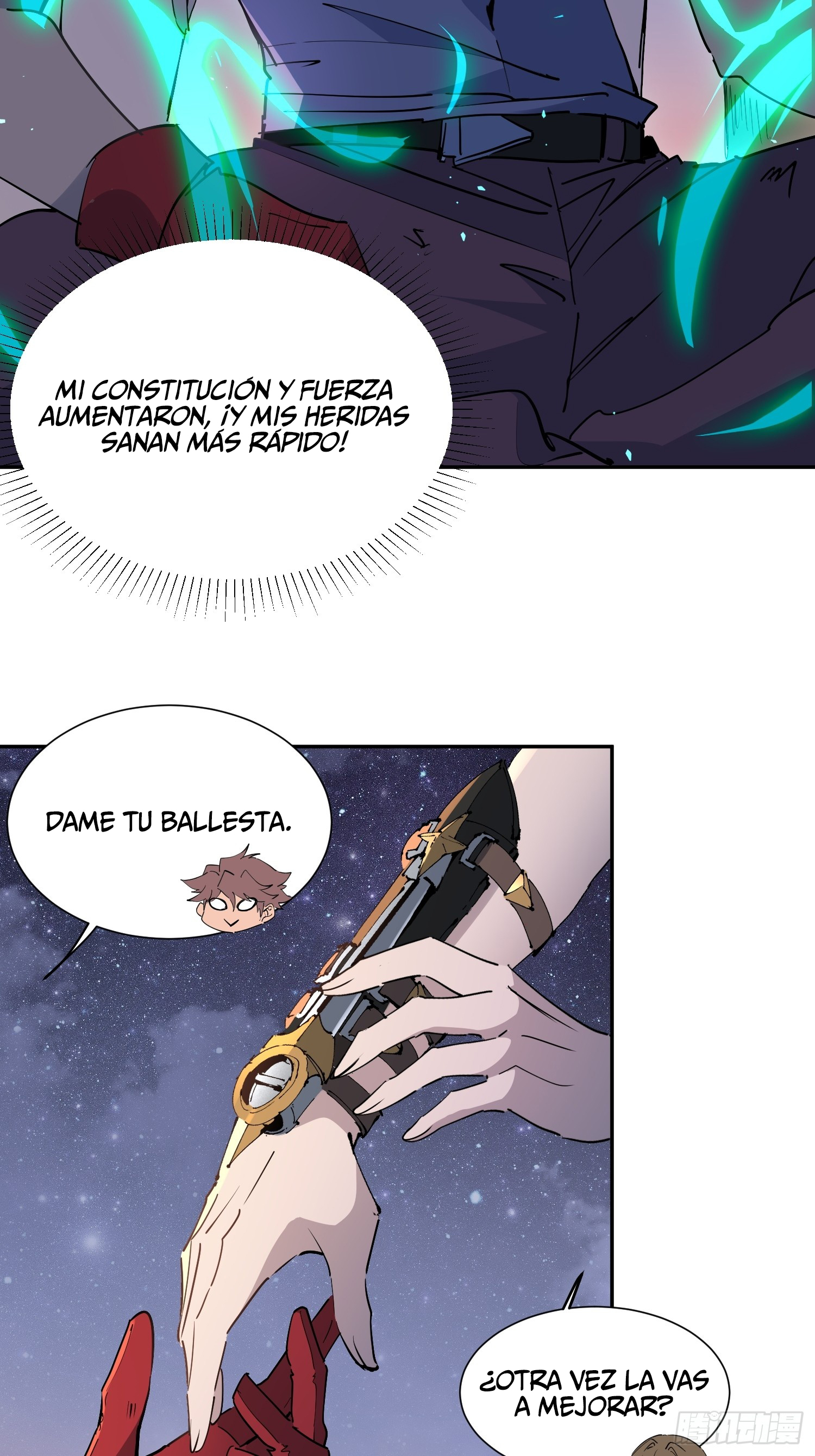 Página 39
