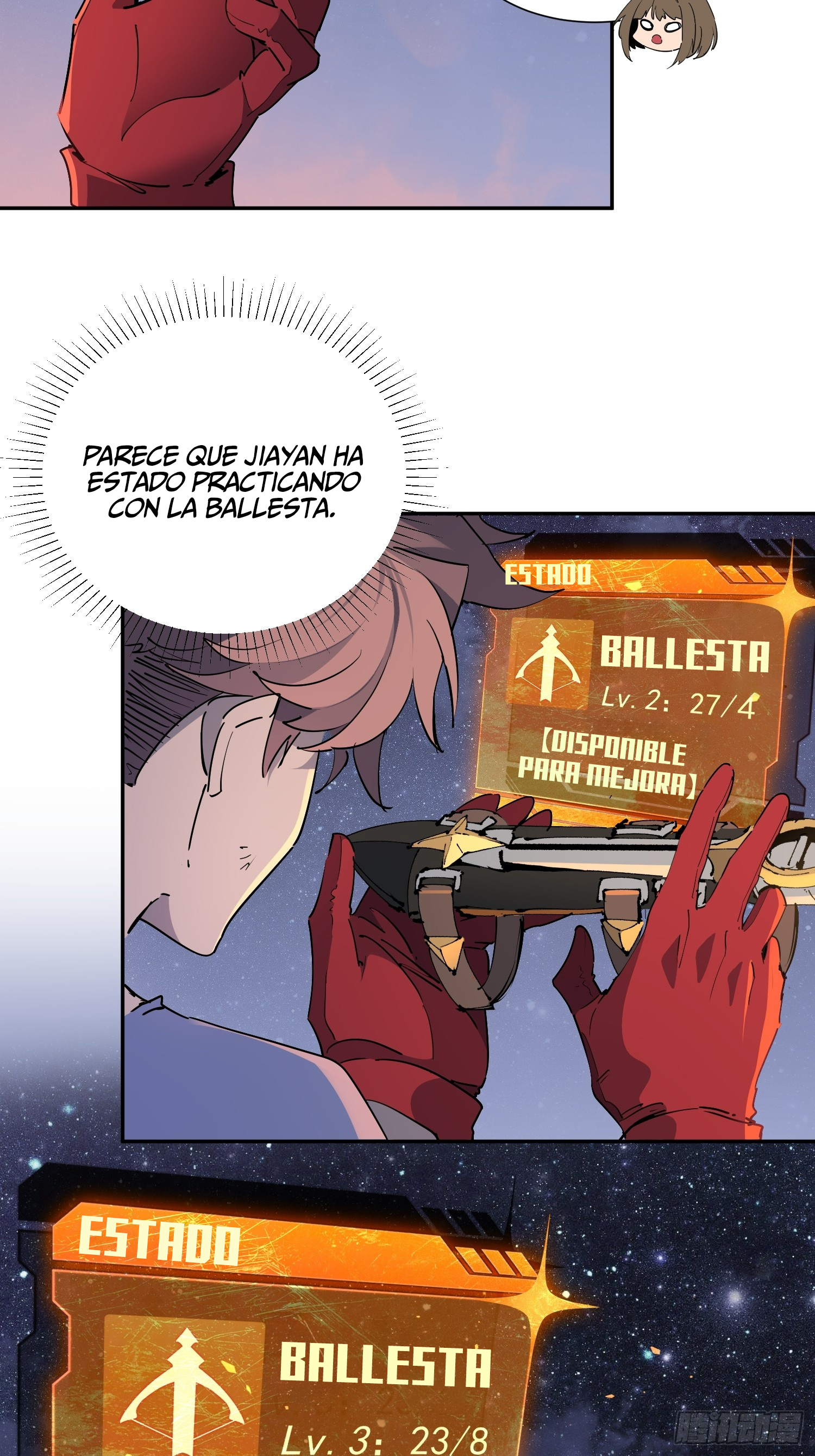 Página 40