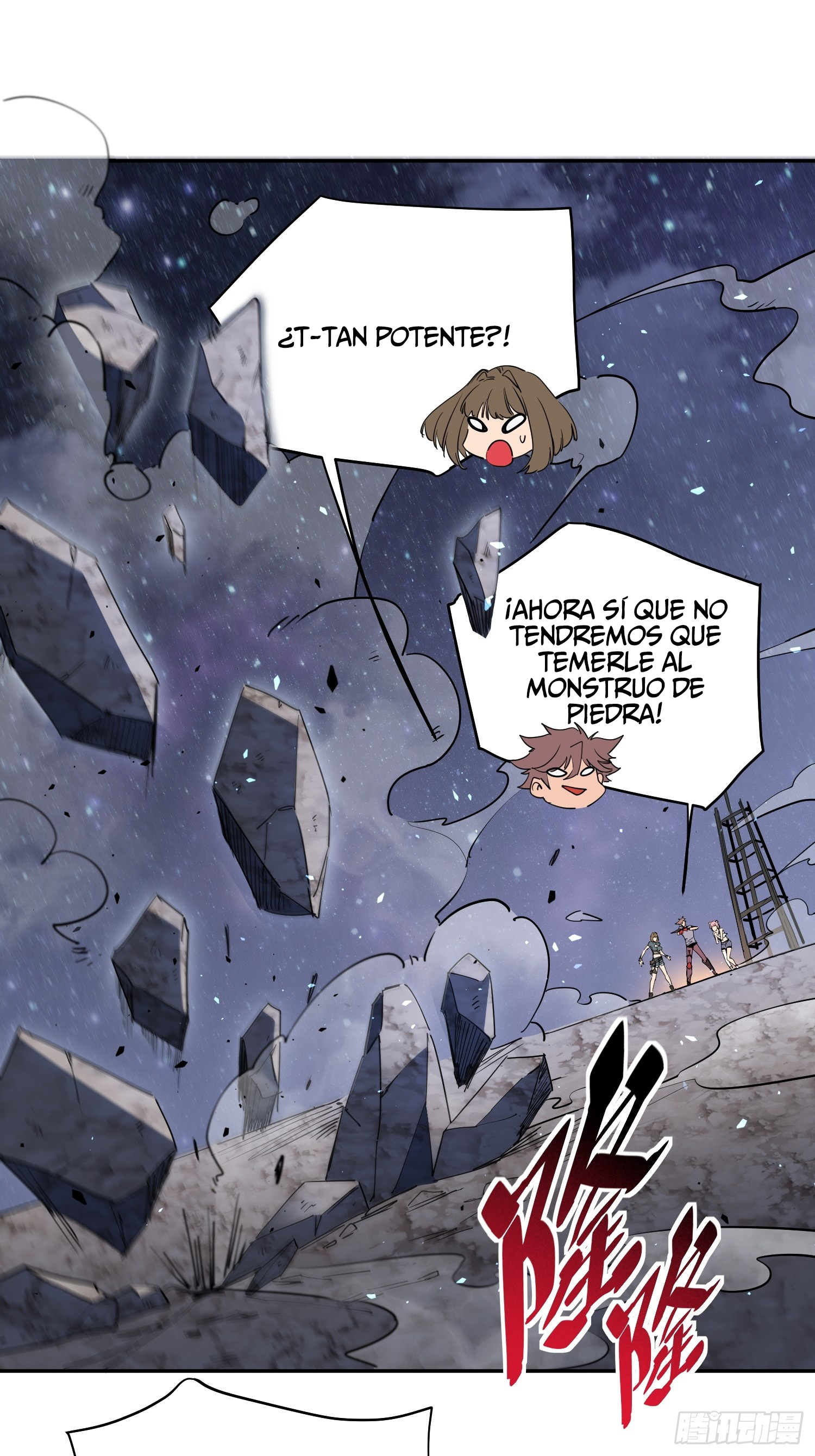 Página 44