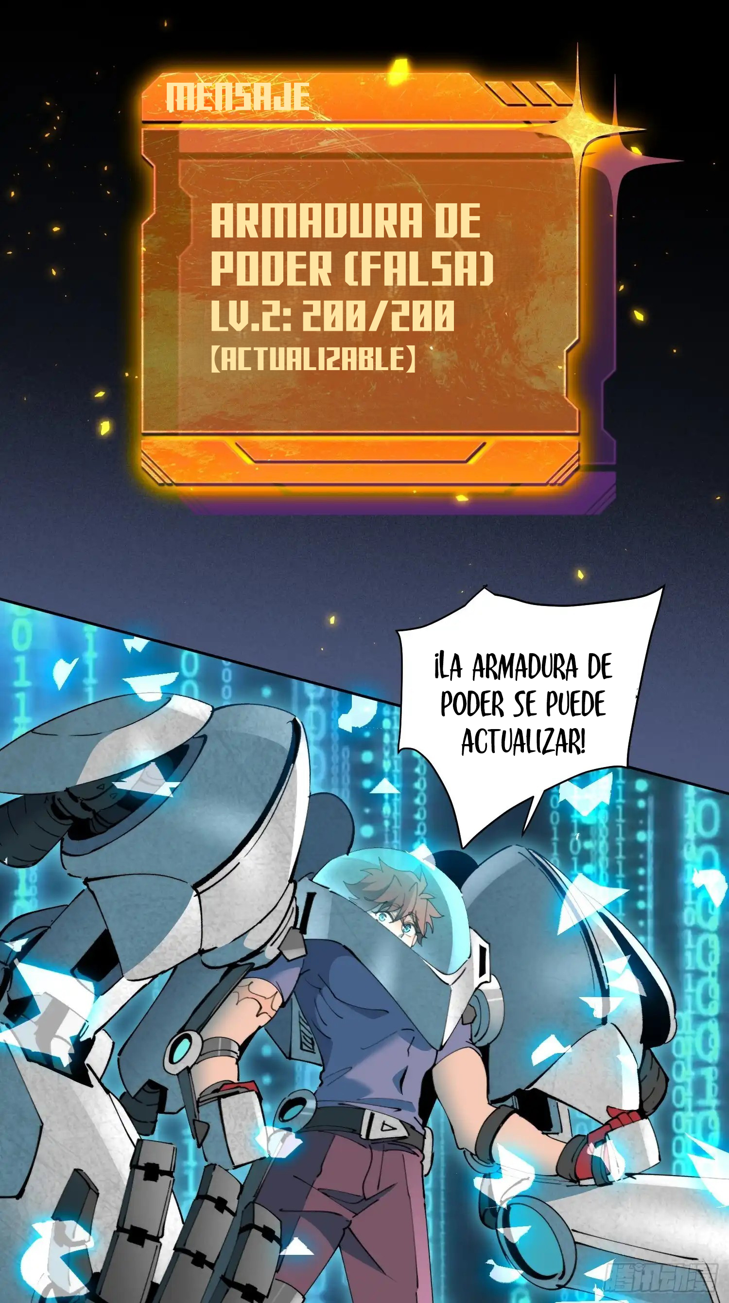 Página 5