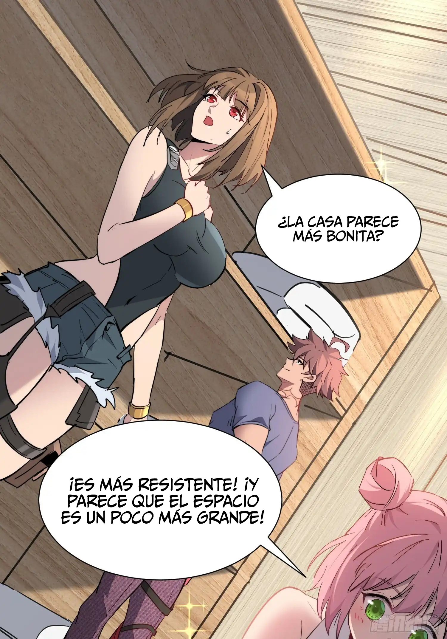 Página 33