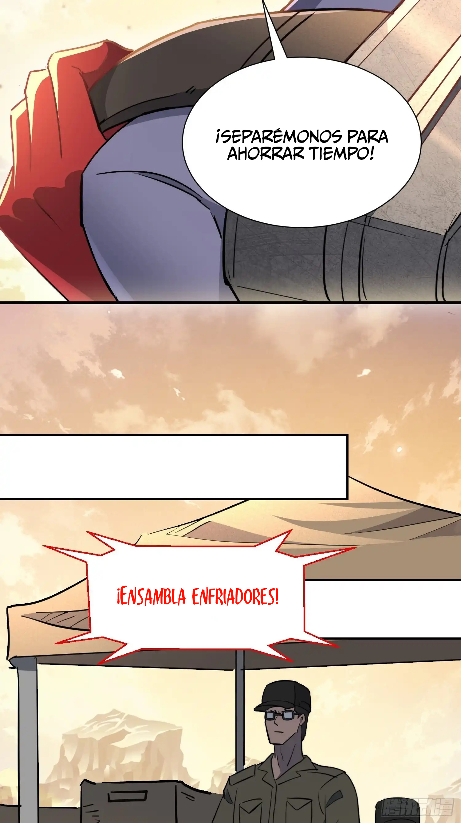 Página 46