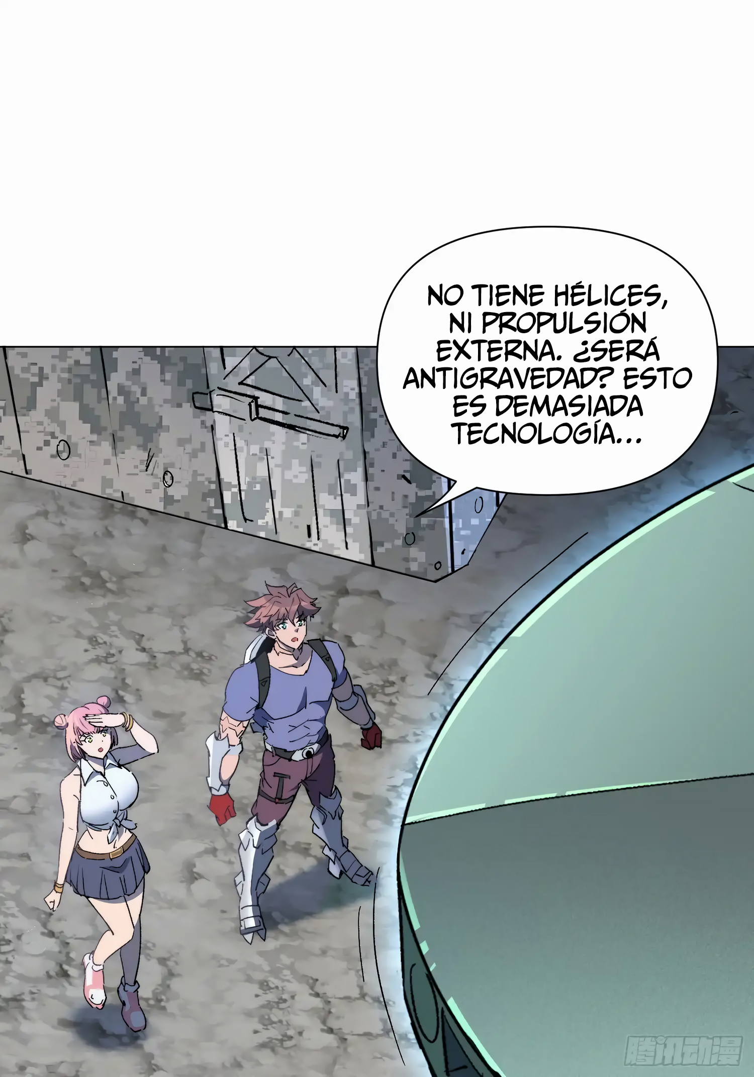 Página 16