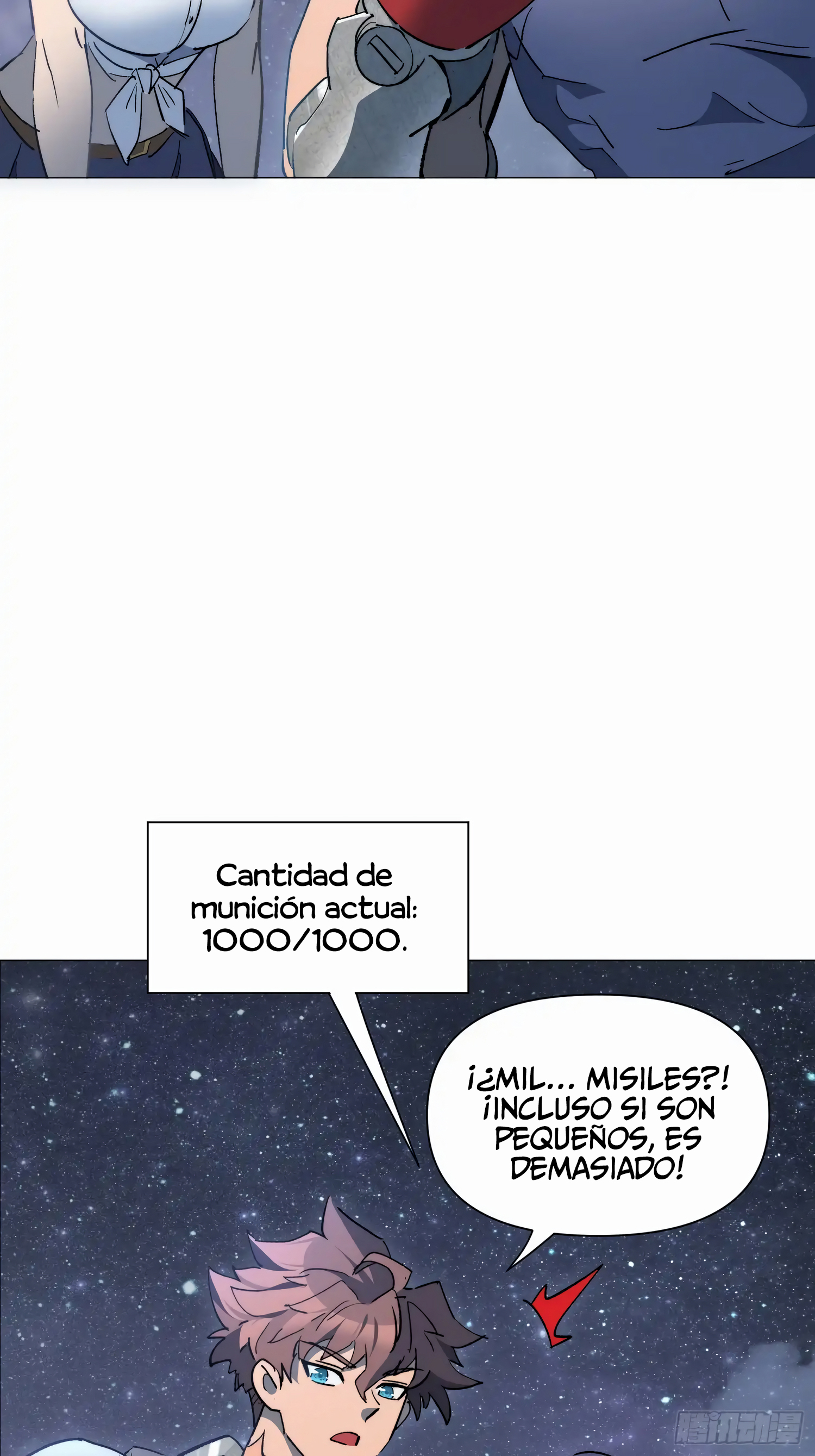Página 38