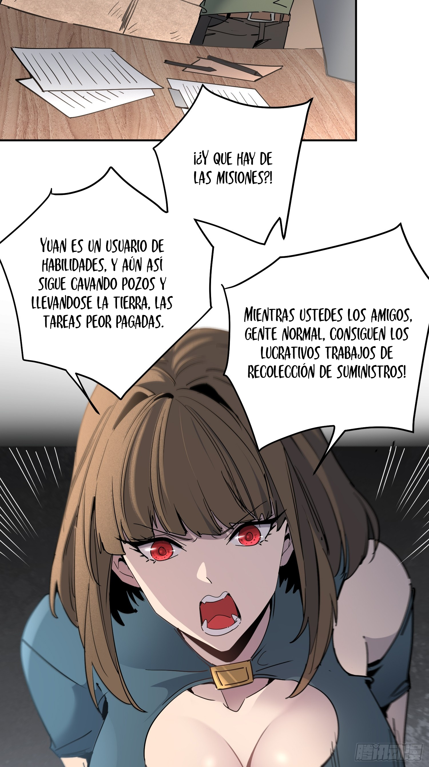 Página 33