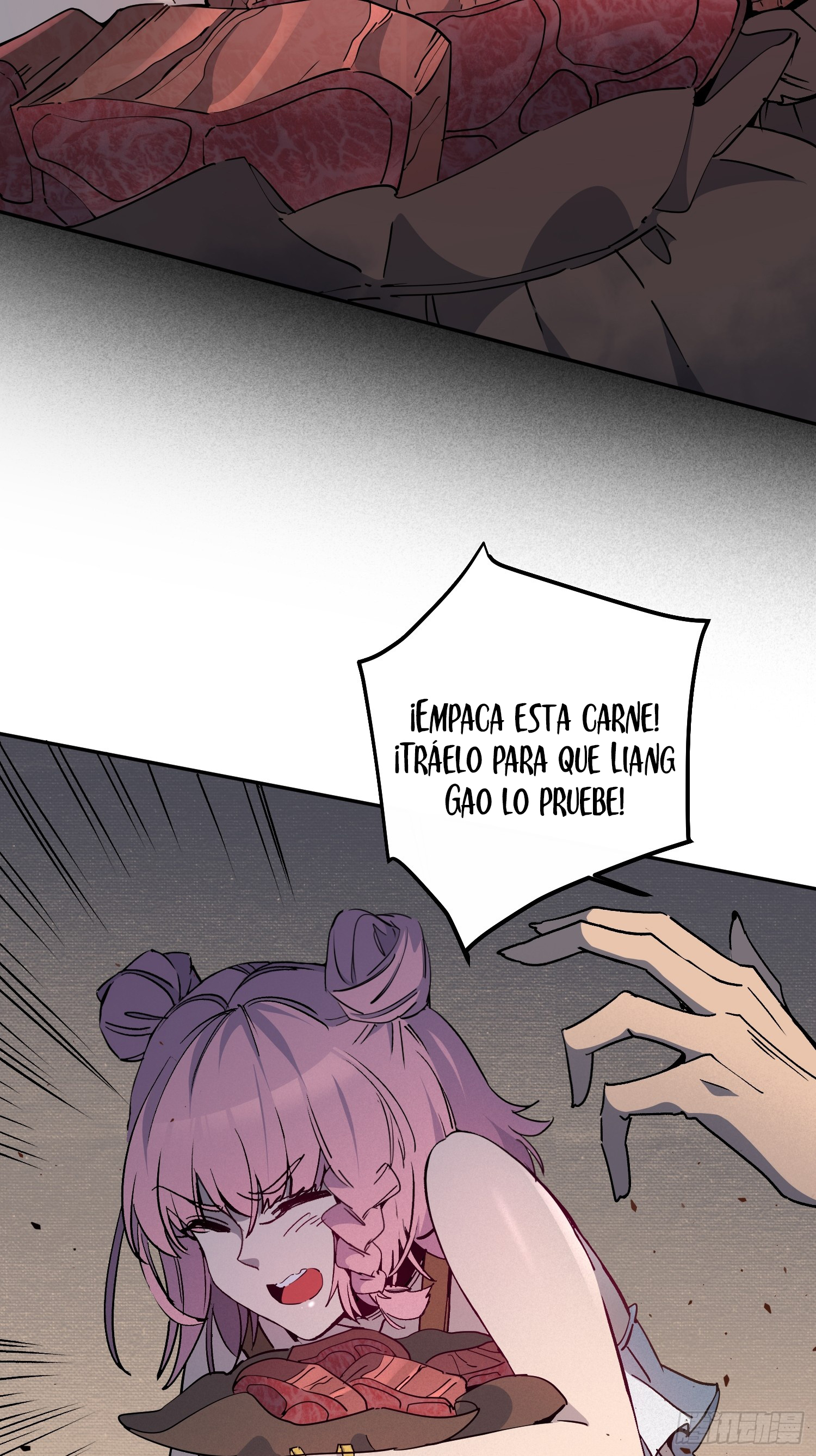 Página 47