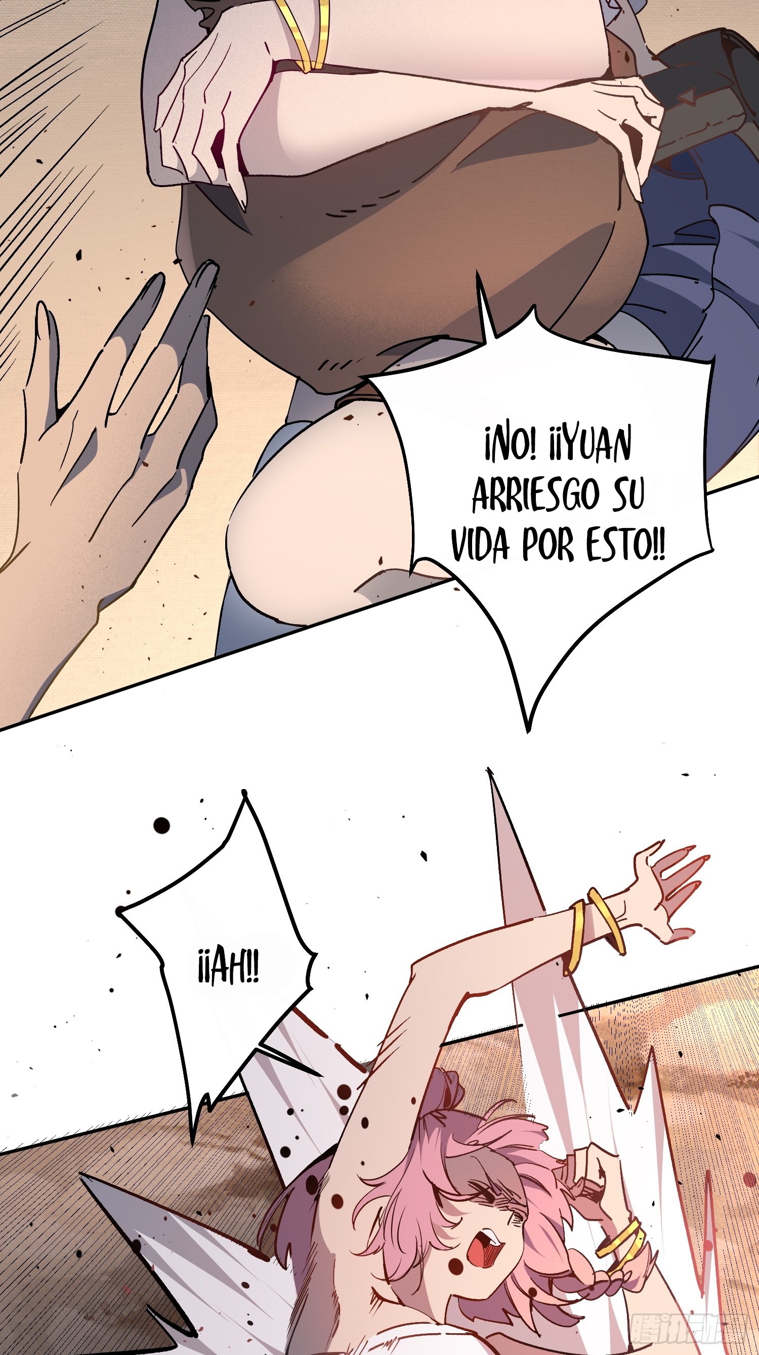 Página 48