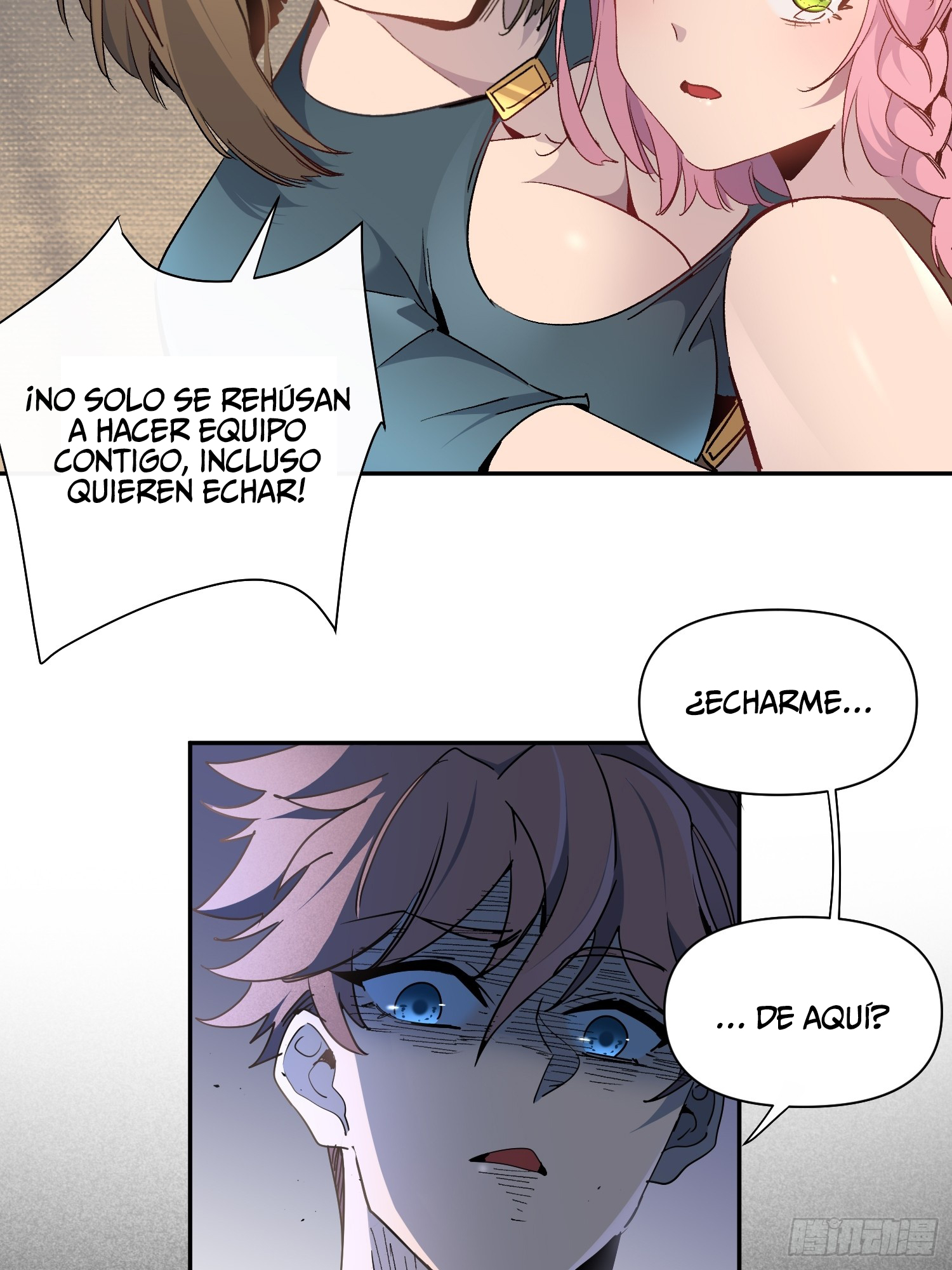Página 68