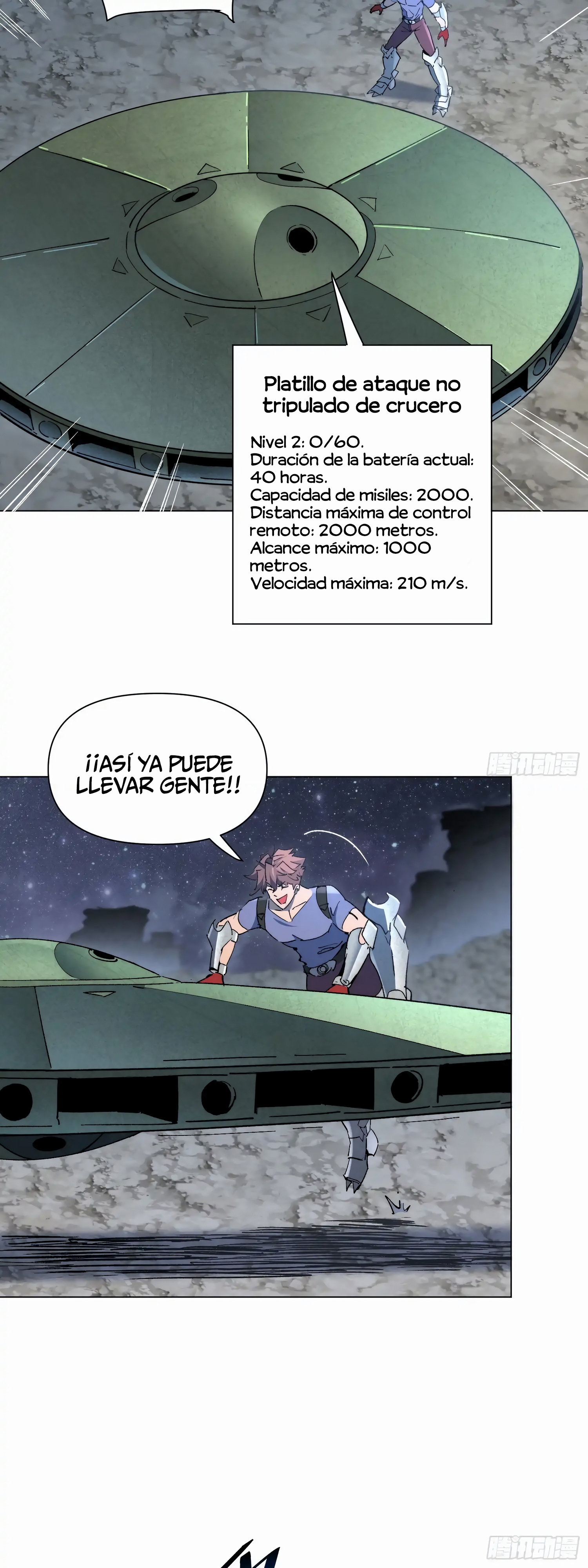 Página 18