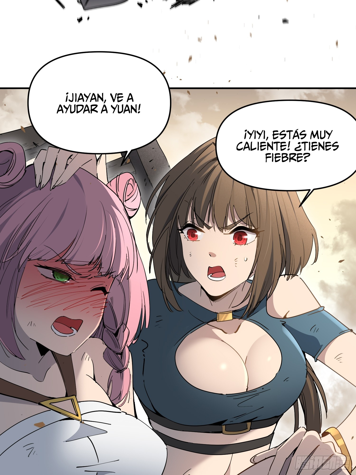 Página 21