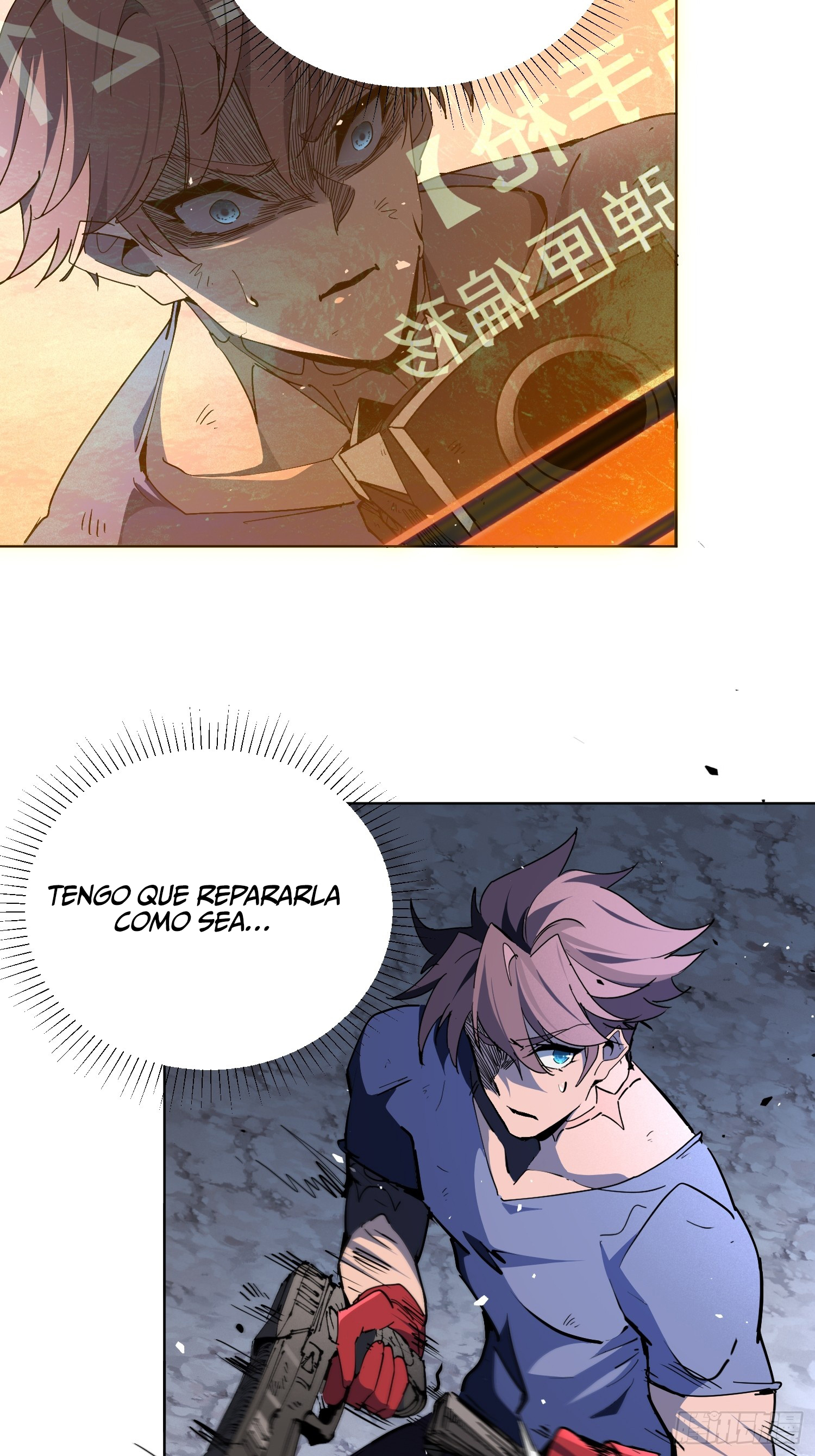 Página 31