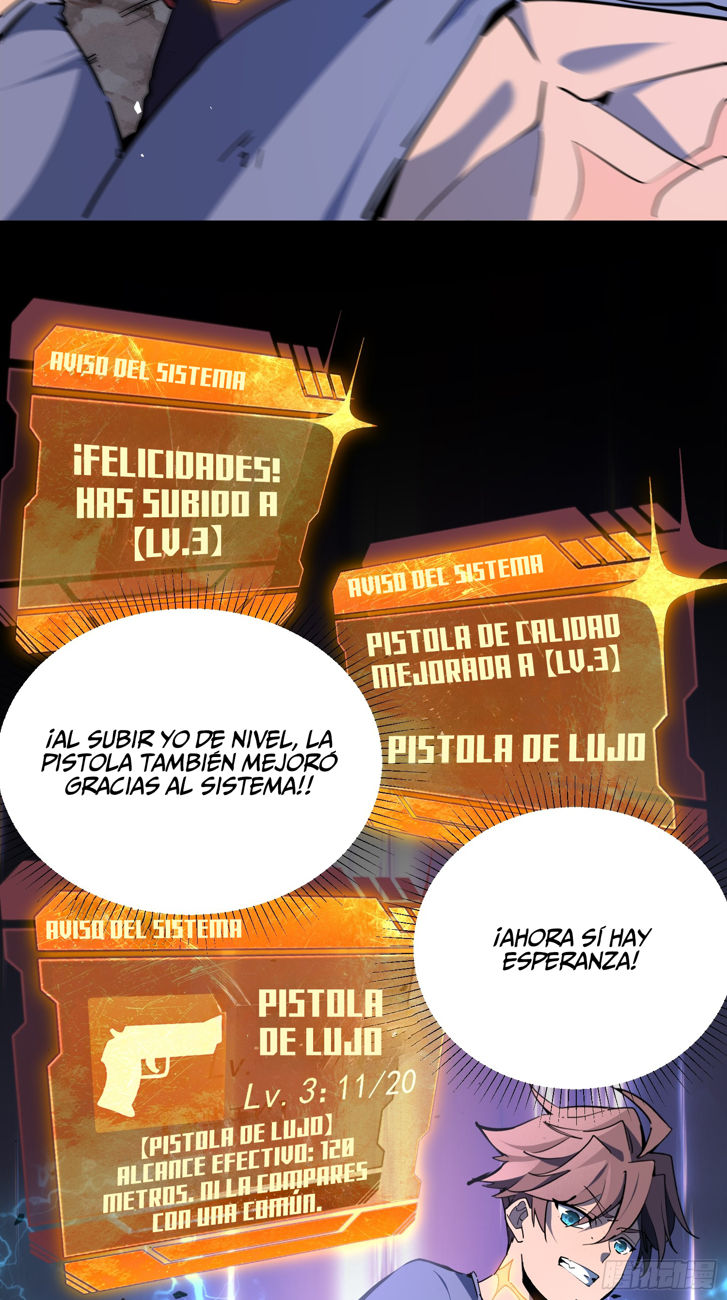 Página 33