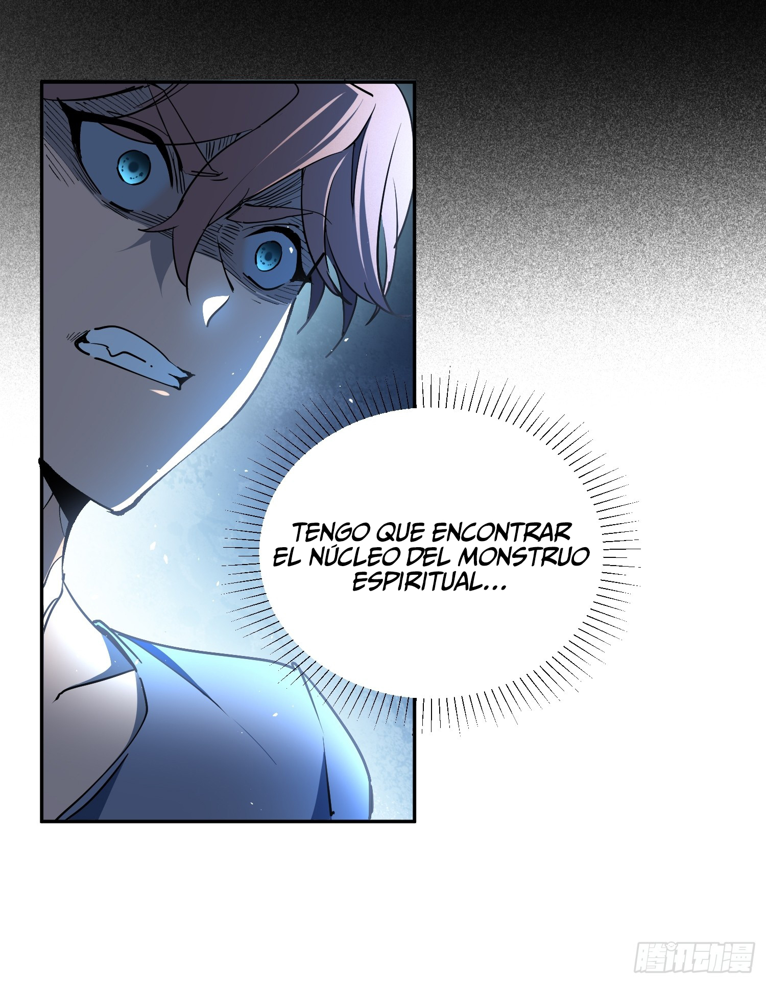 Página 41