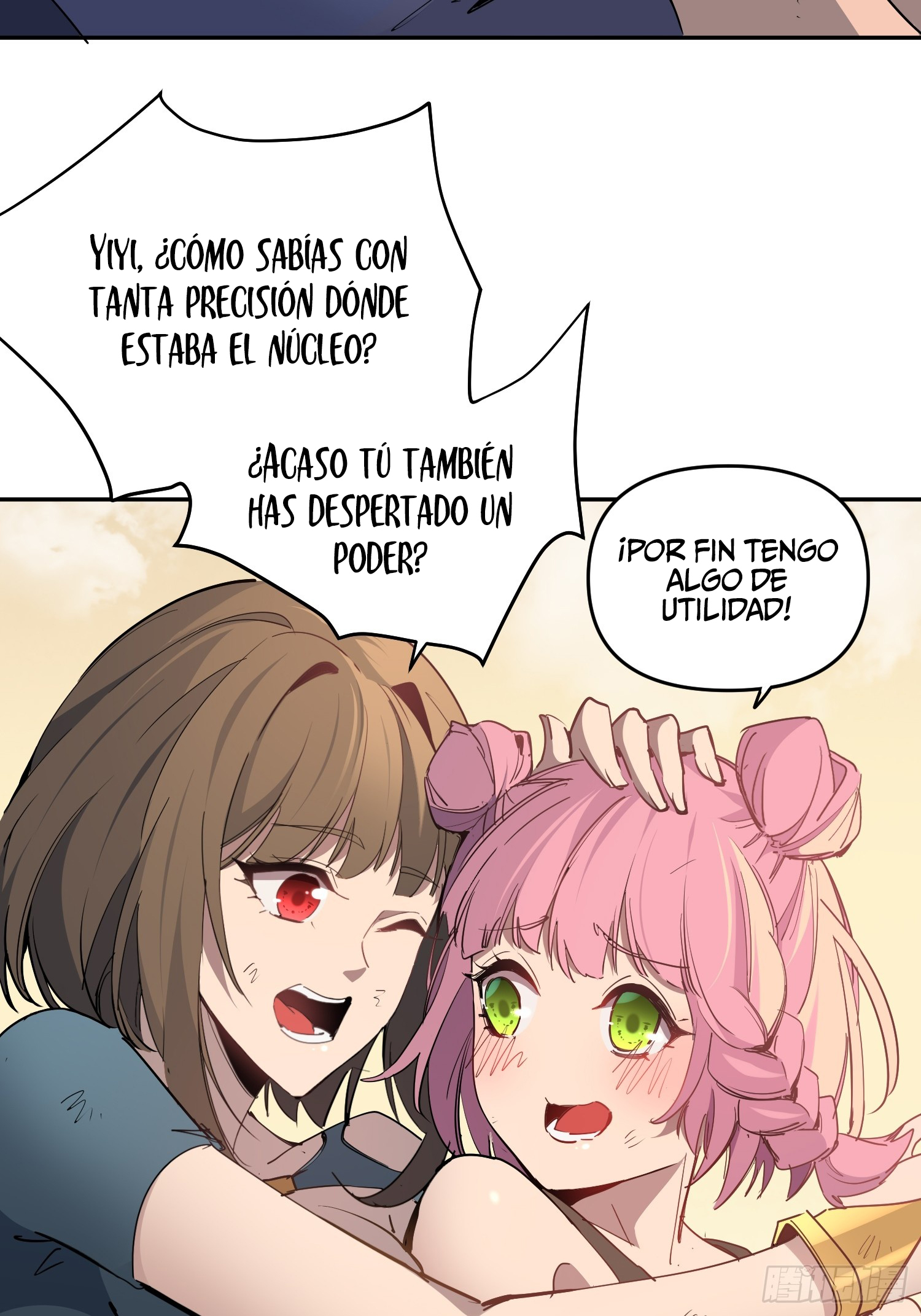 Página 52