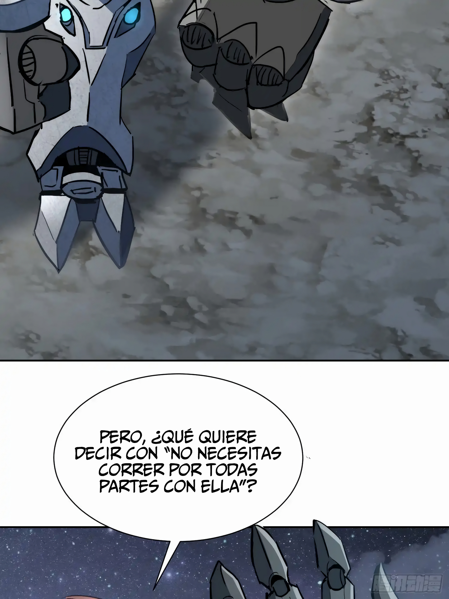 Página 27