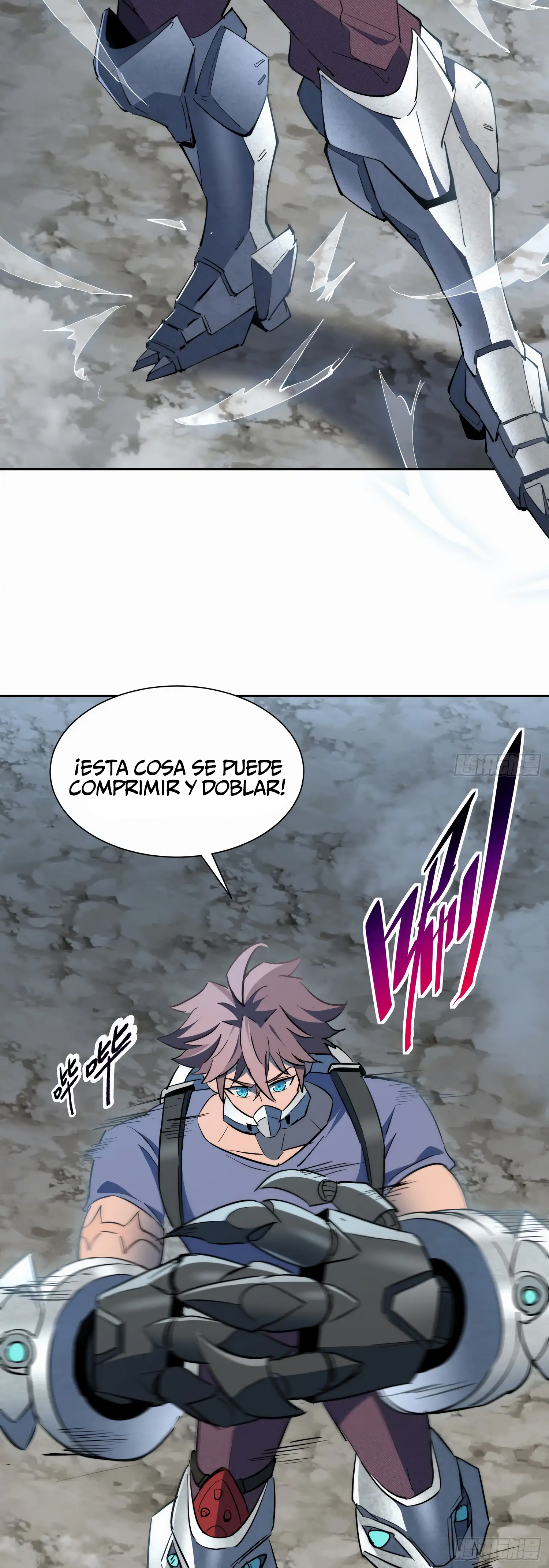 Página 32