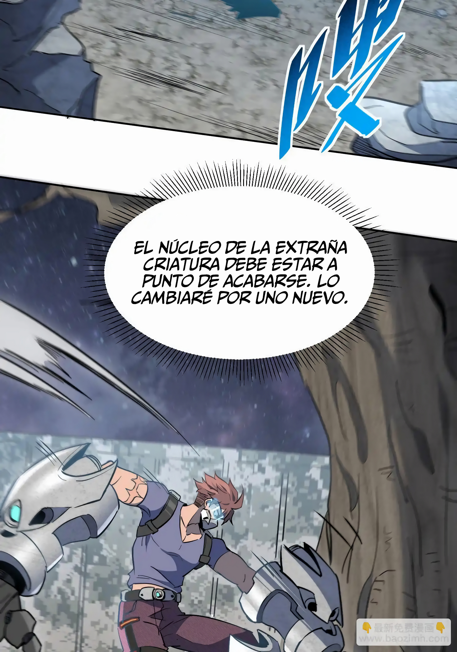 Página 34