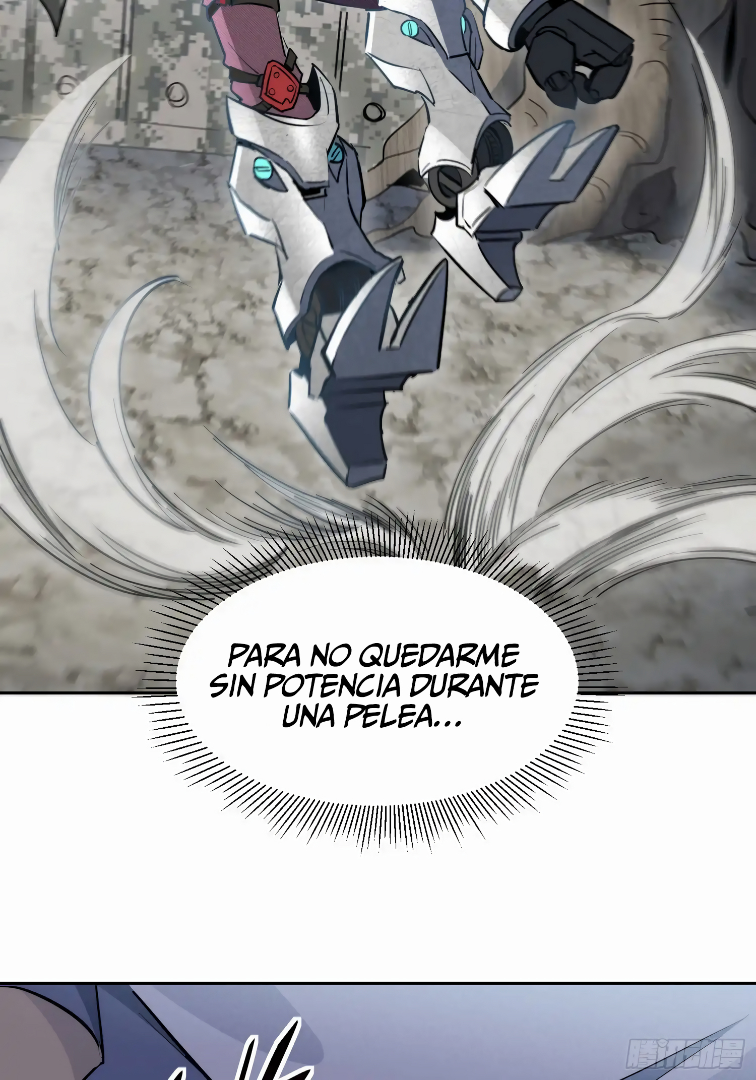 Página 35