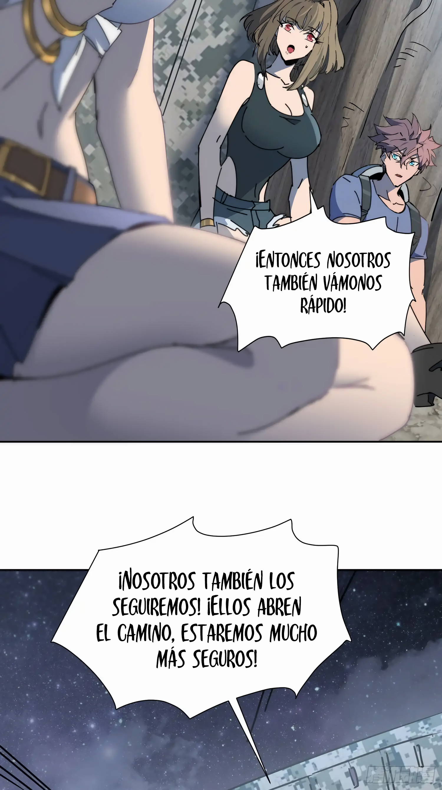 Página 45
