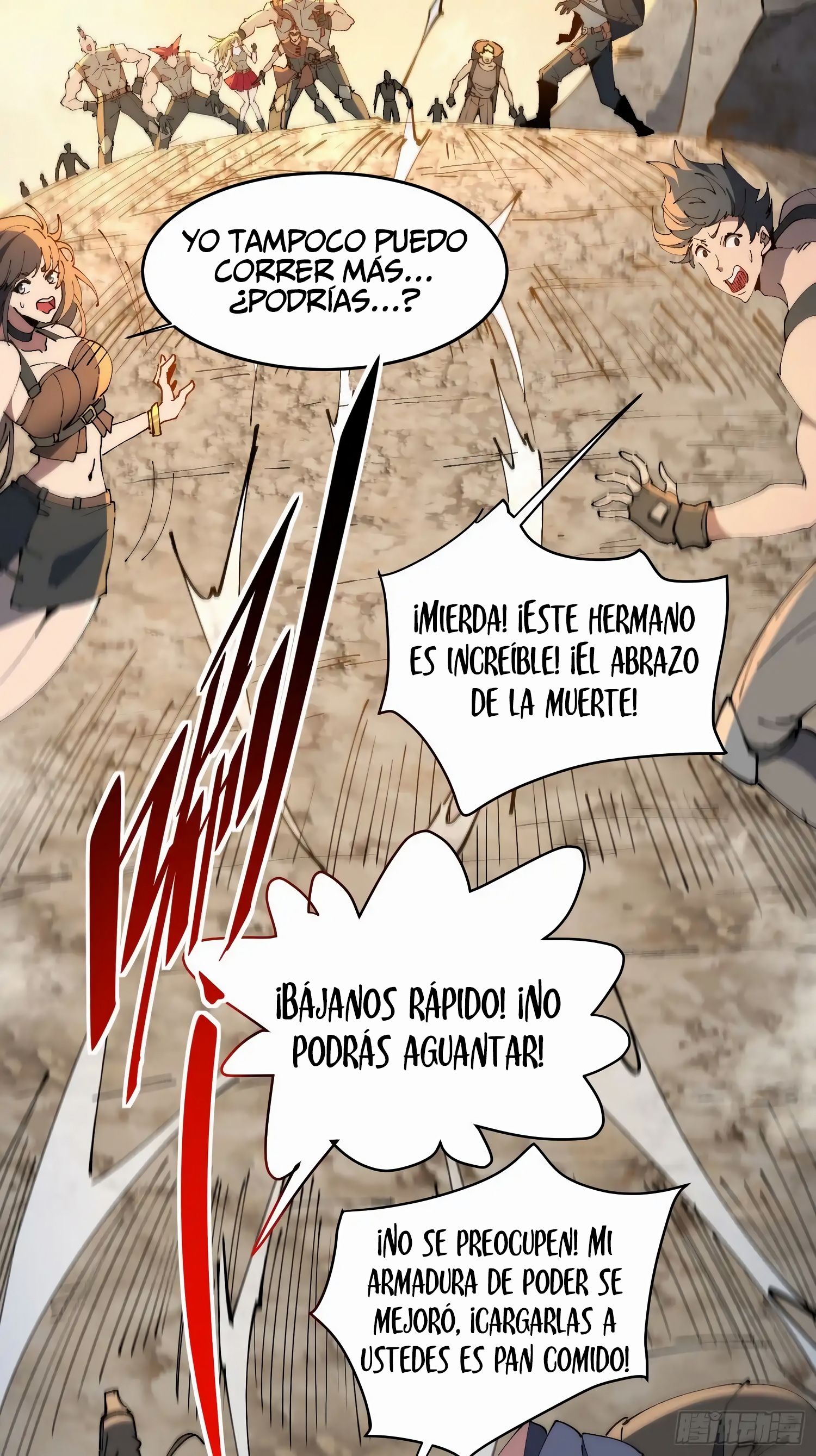 Página 20