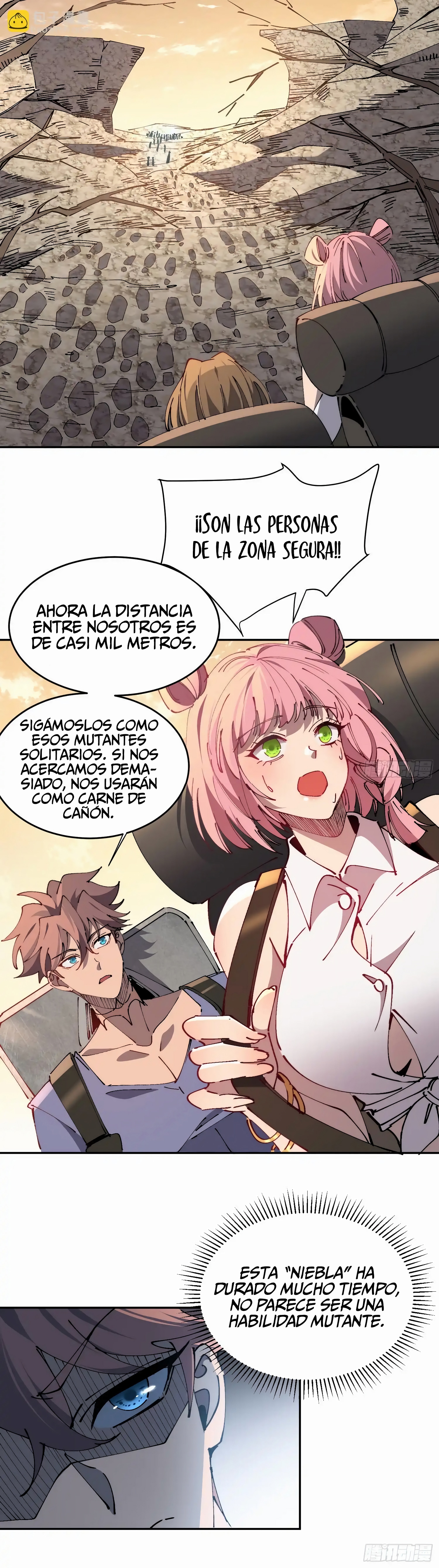 Página 6