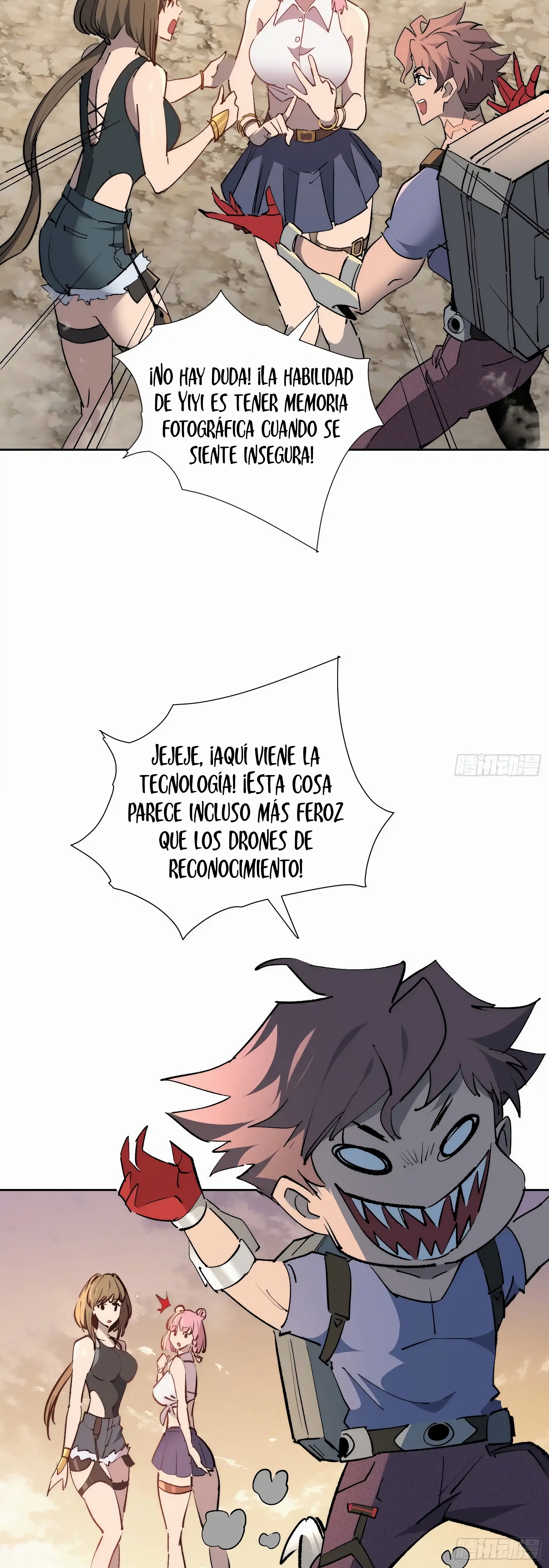 Página 53