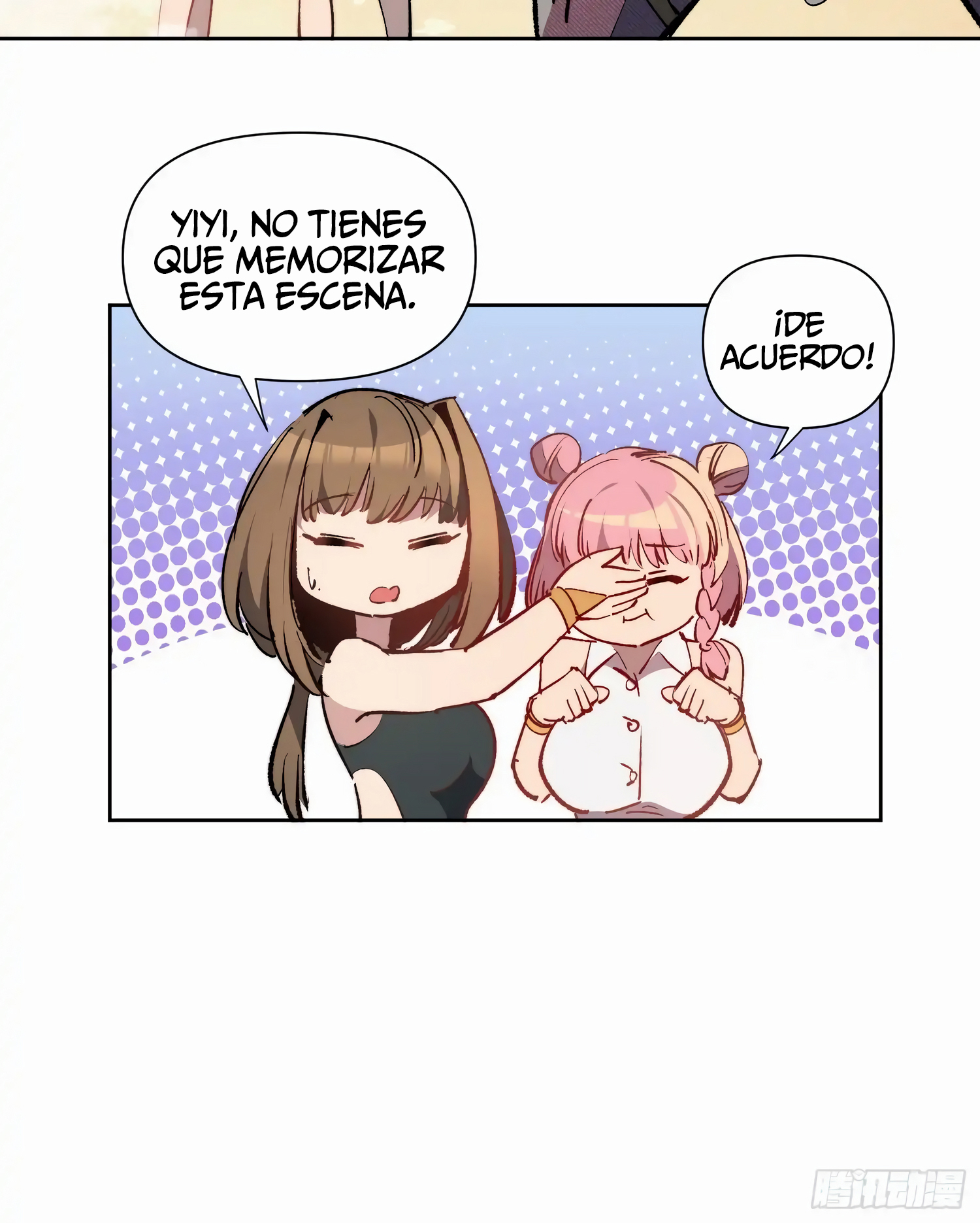 Página 54