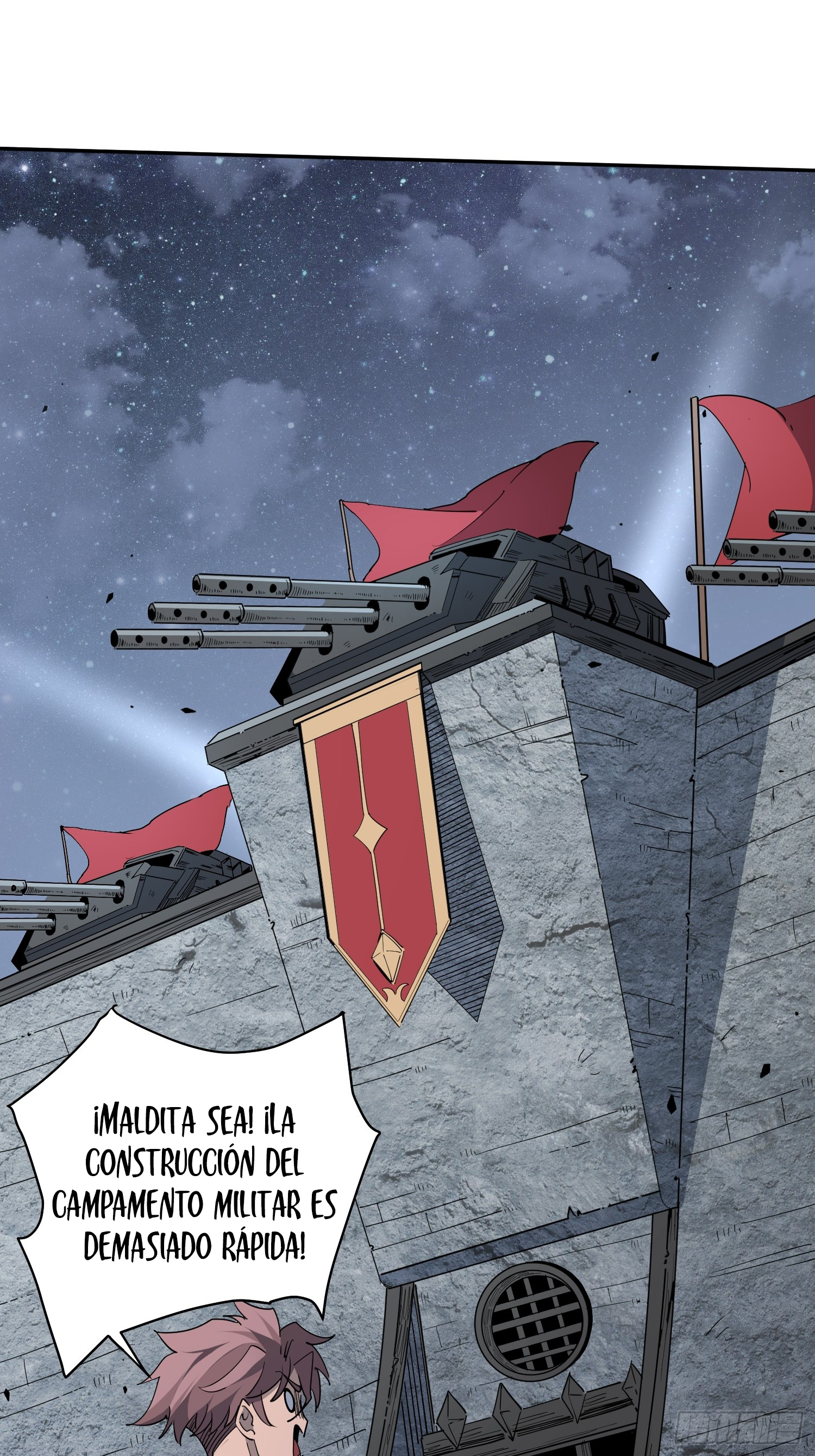 Página 21