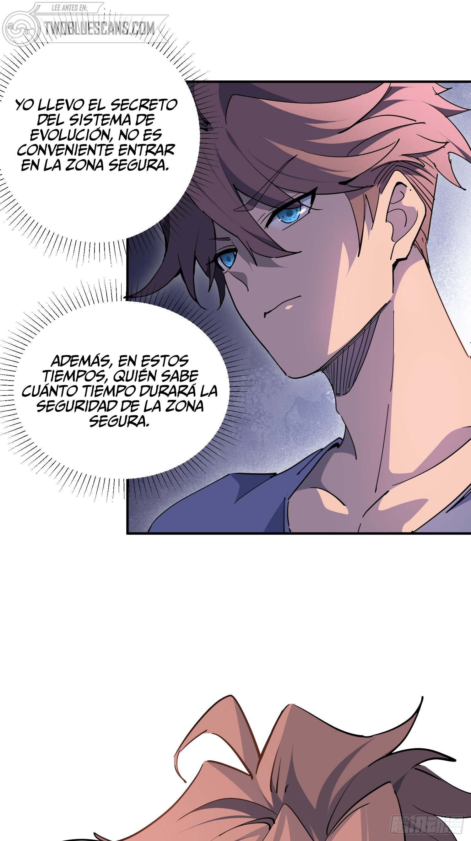 Página 34