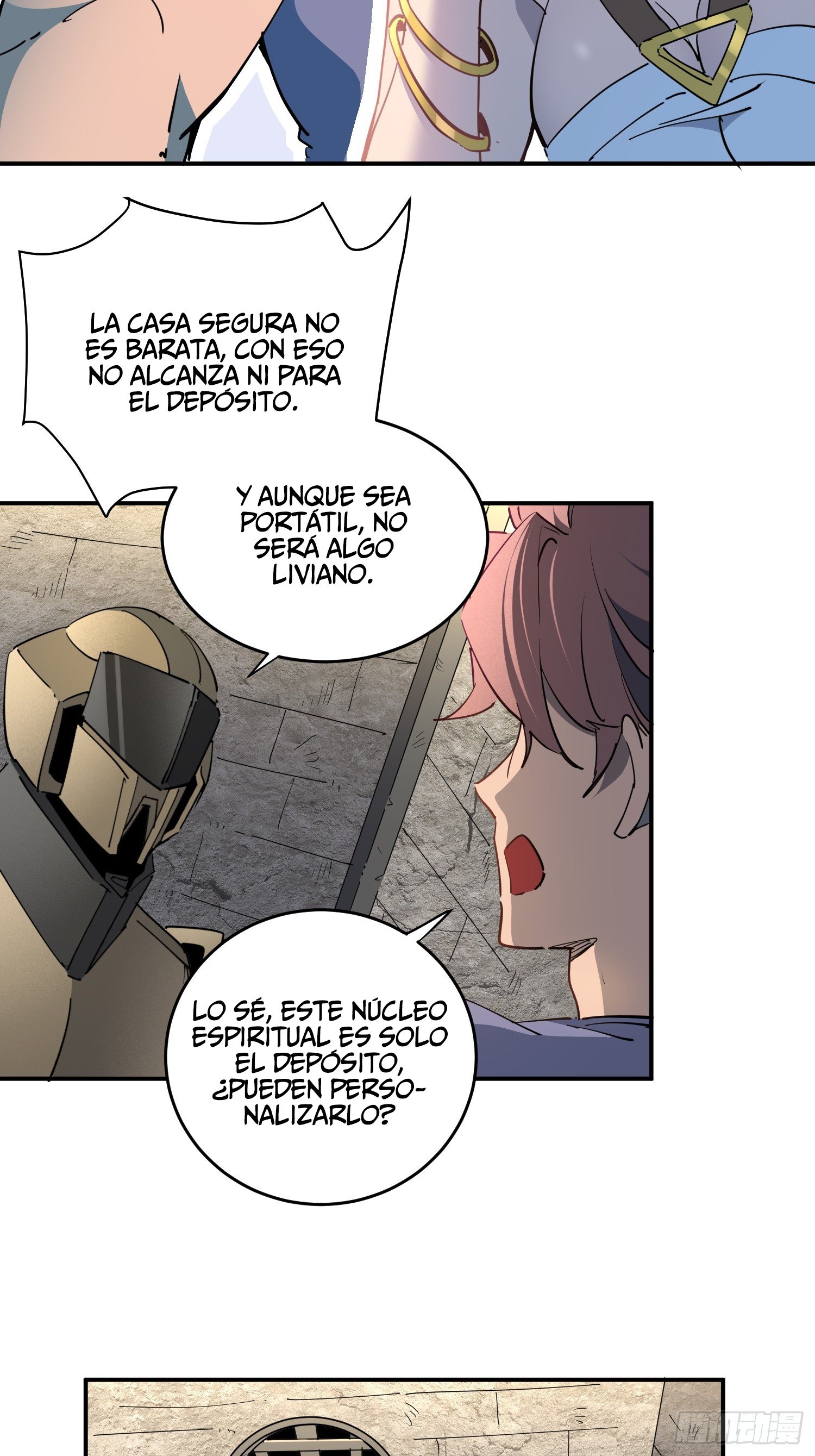 Página 37