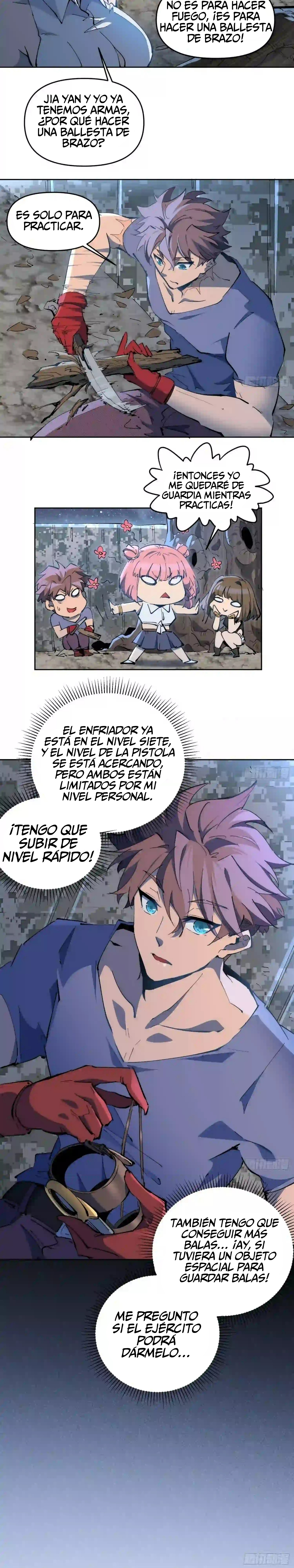 Página 9