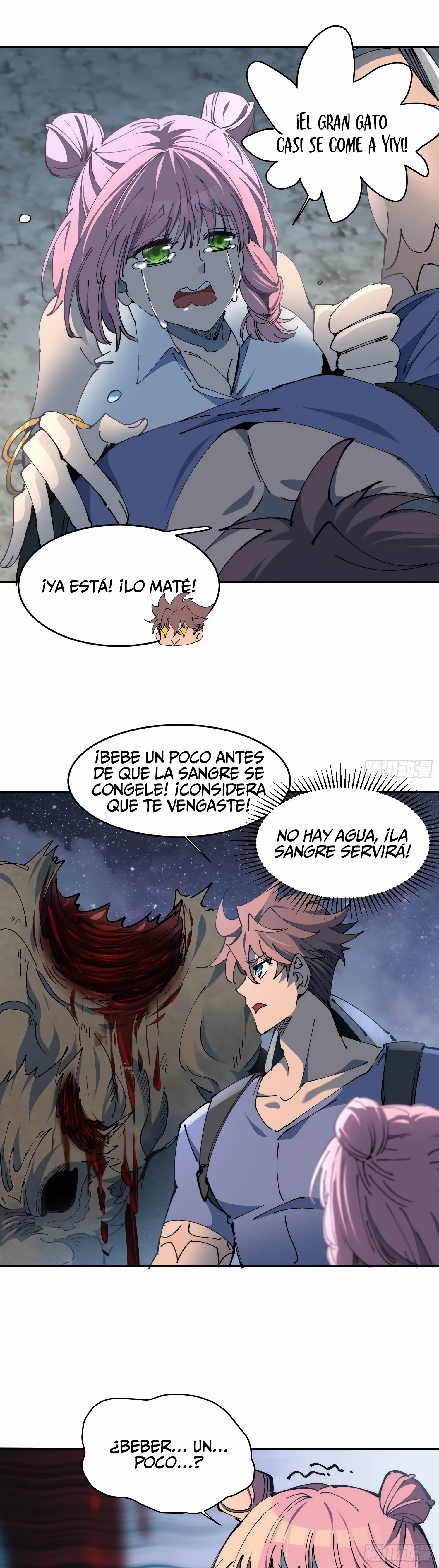 Página 15