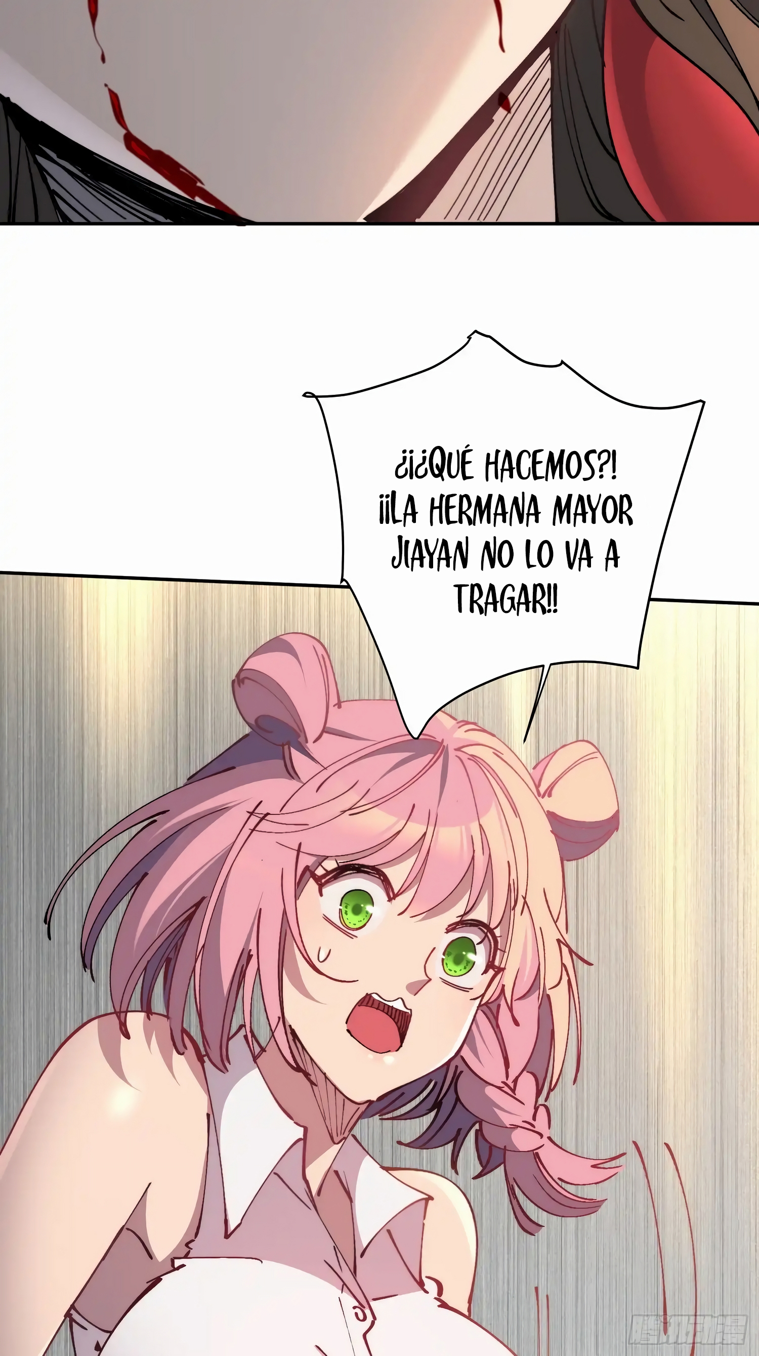 Página 28