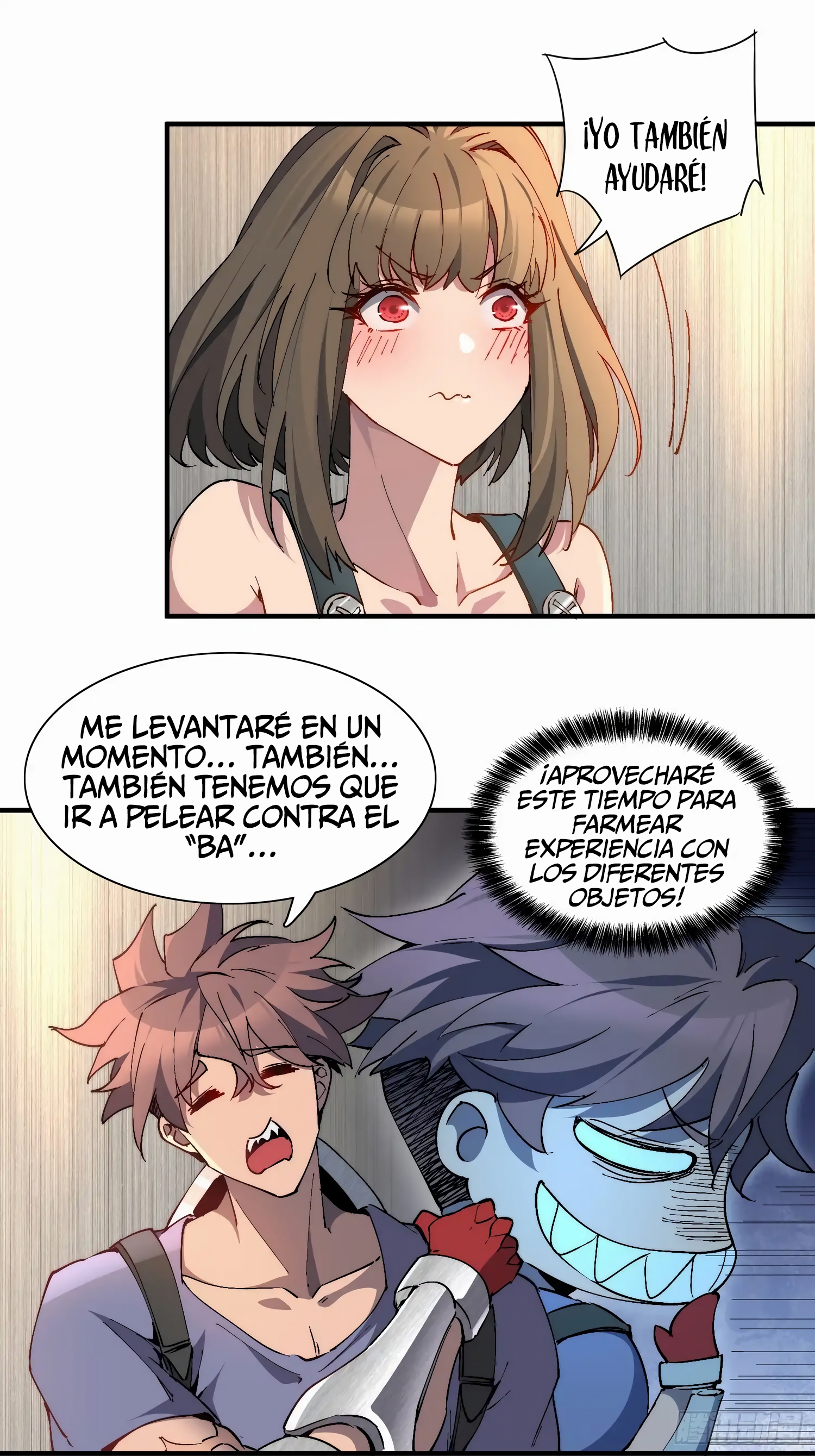 Página 43