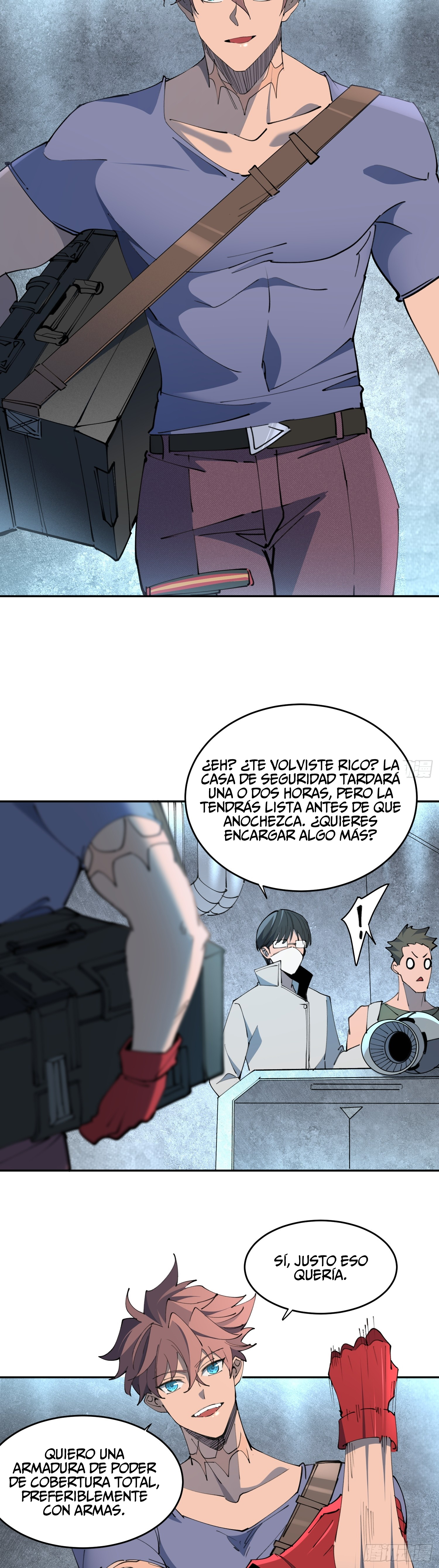 Página 15