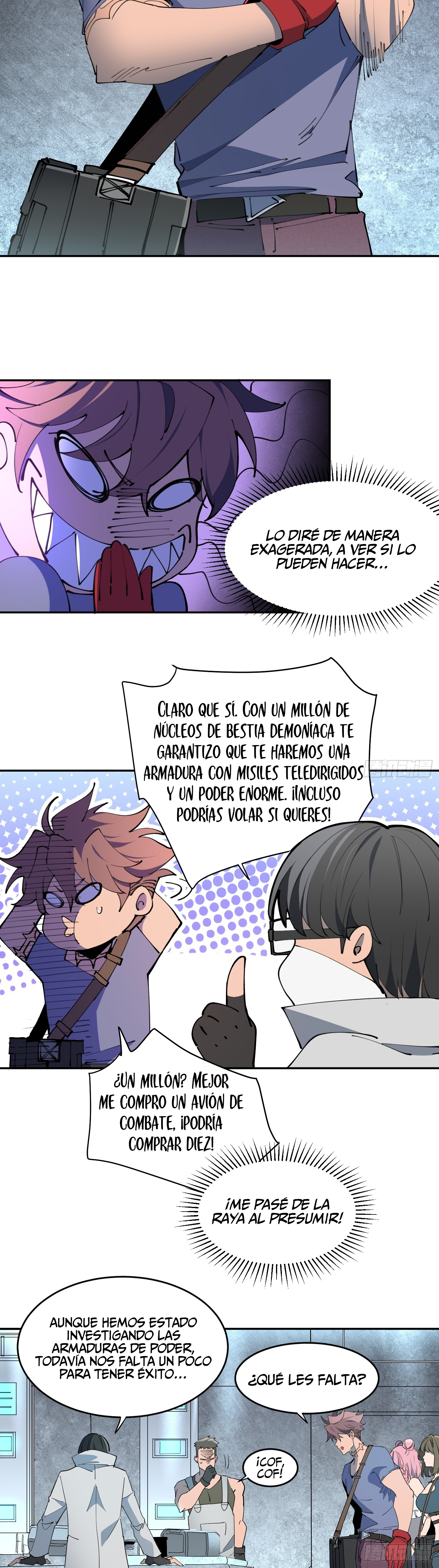 Página 17