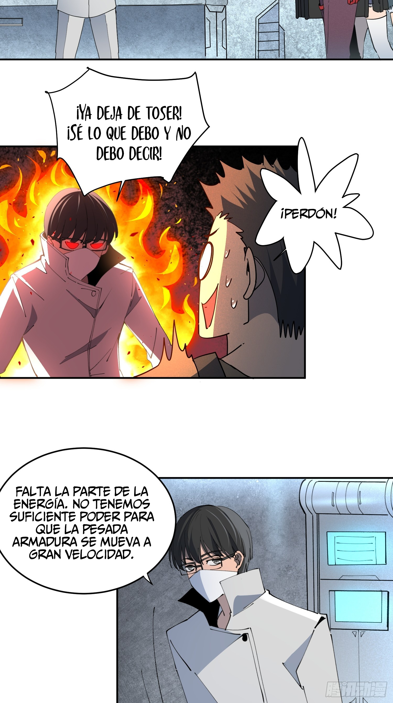 Página 18