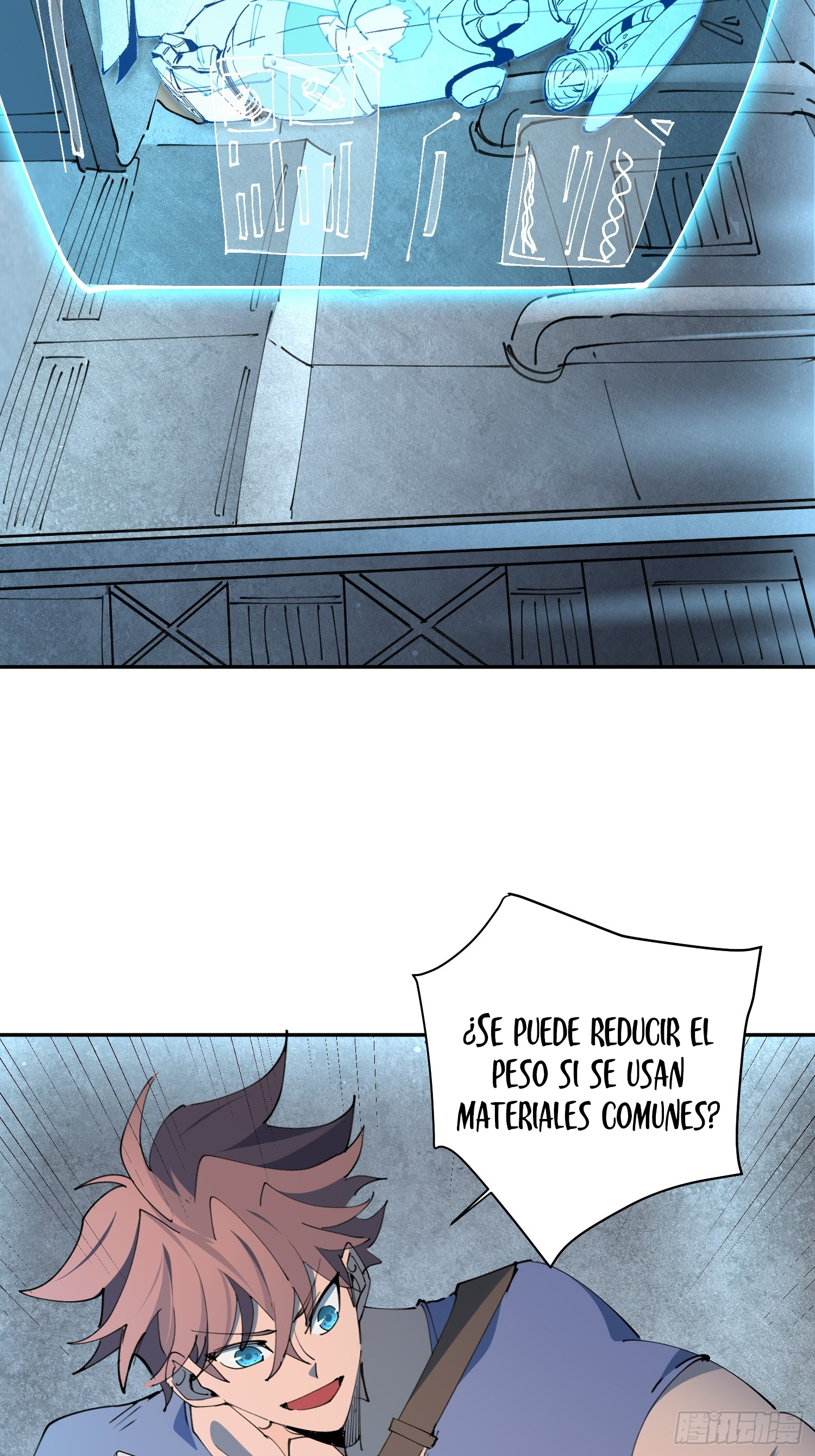 Página 22