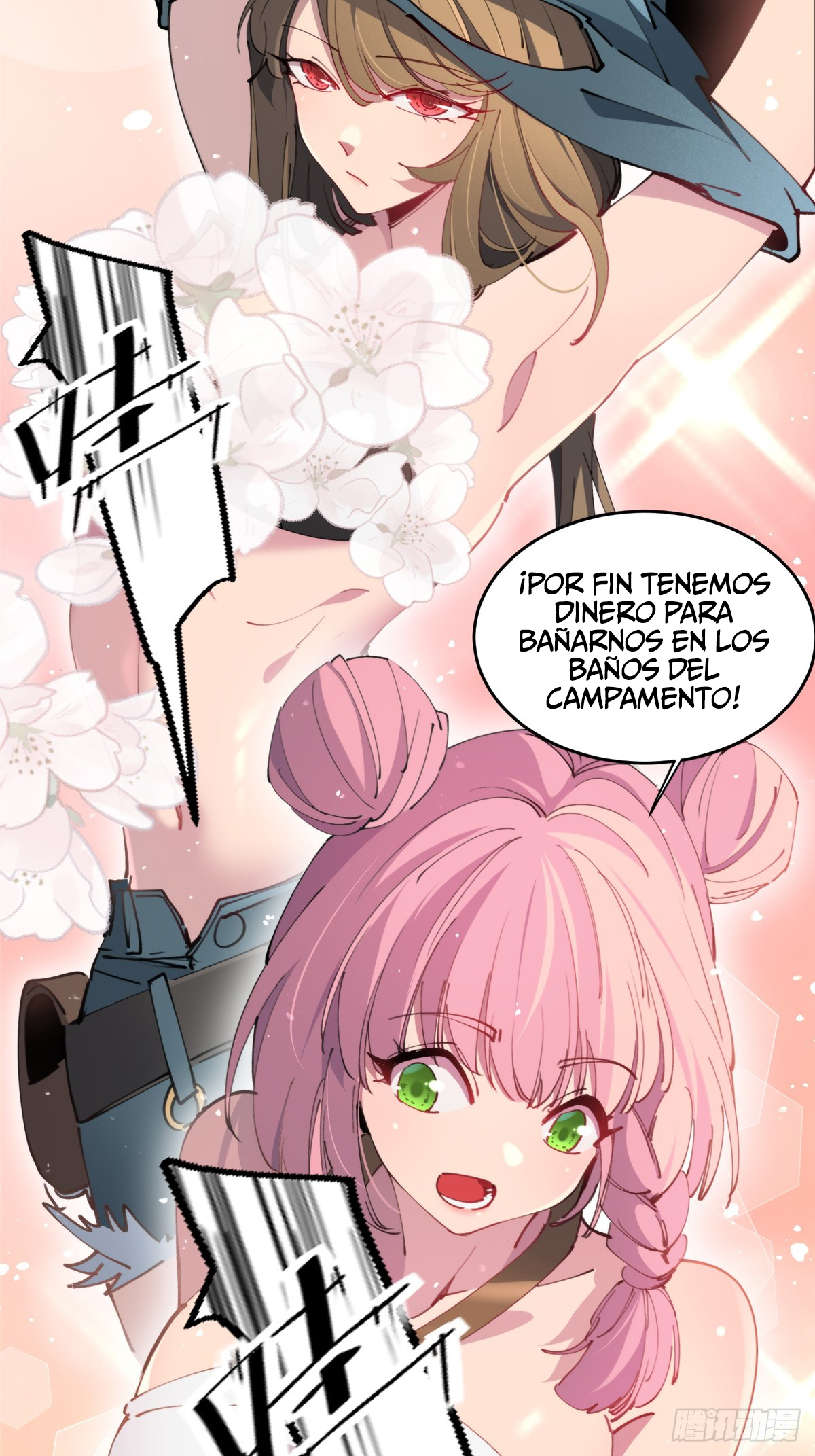 Página 37