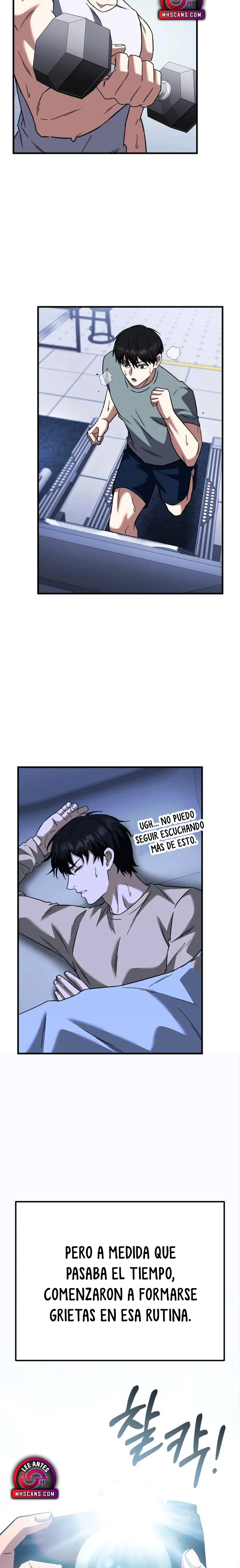 Página 16