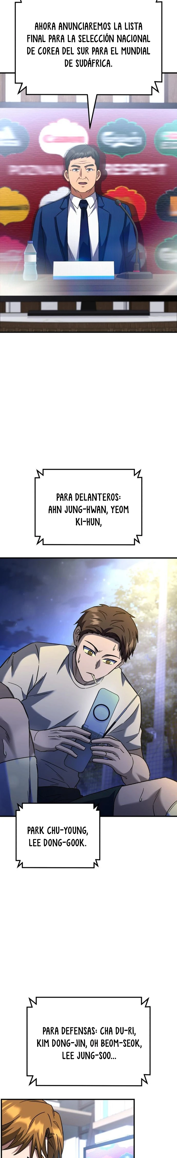 Página 22