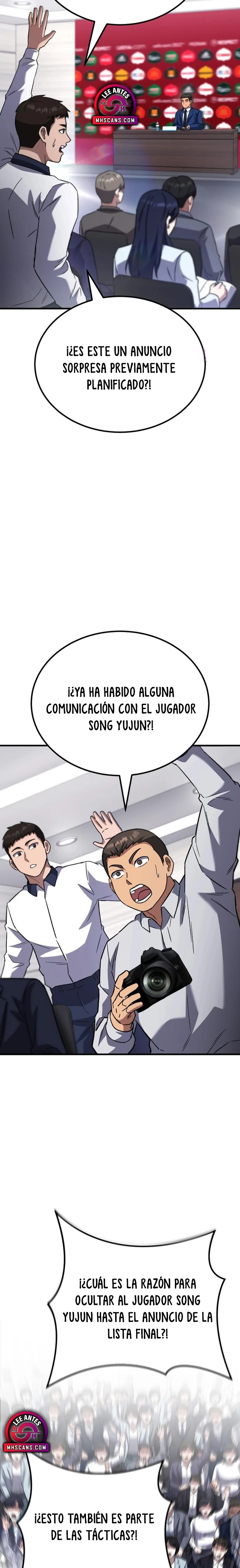 Página 27