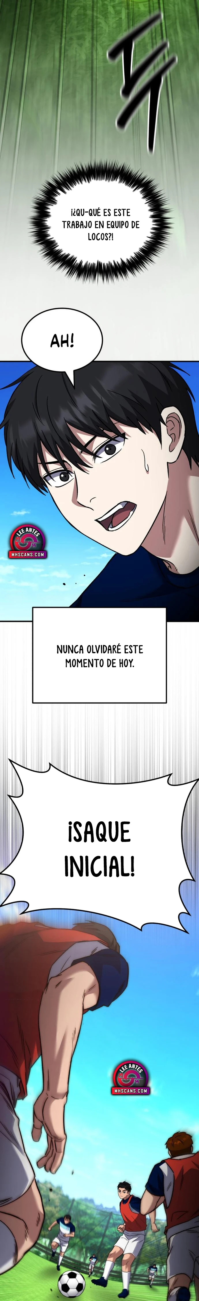 Página 38