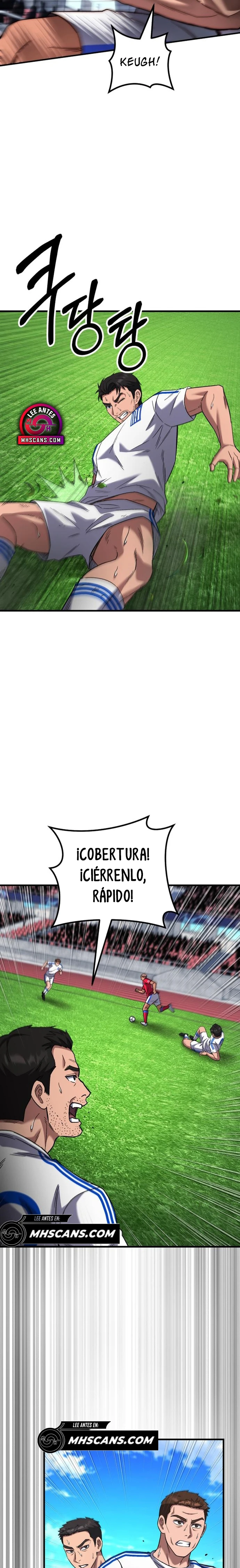 Página 22