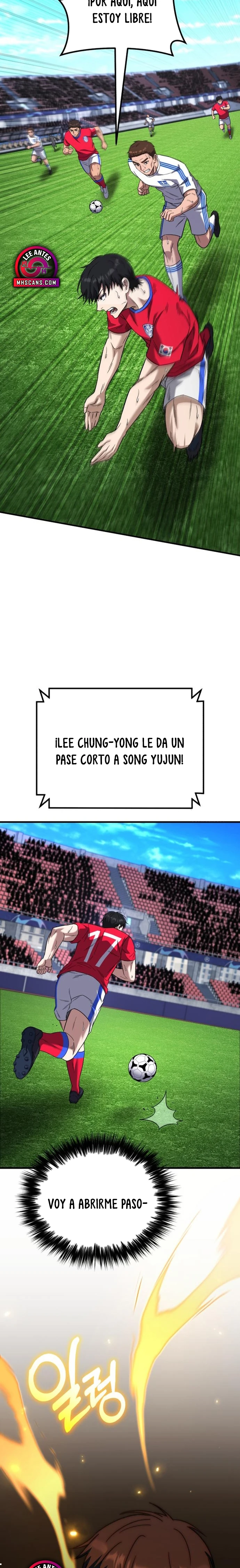 Página 30